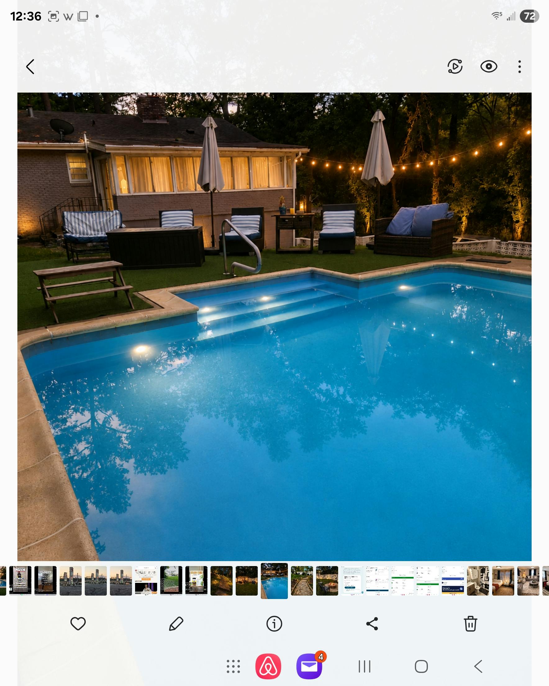 Listing photo-5