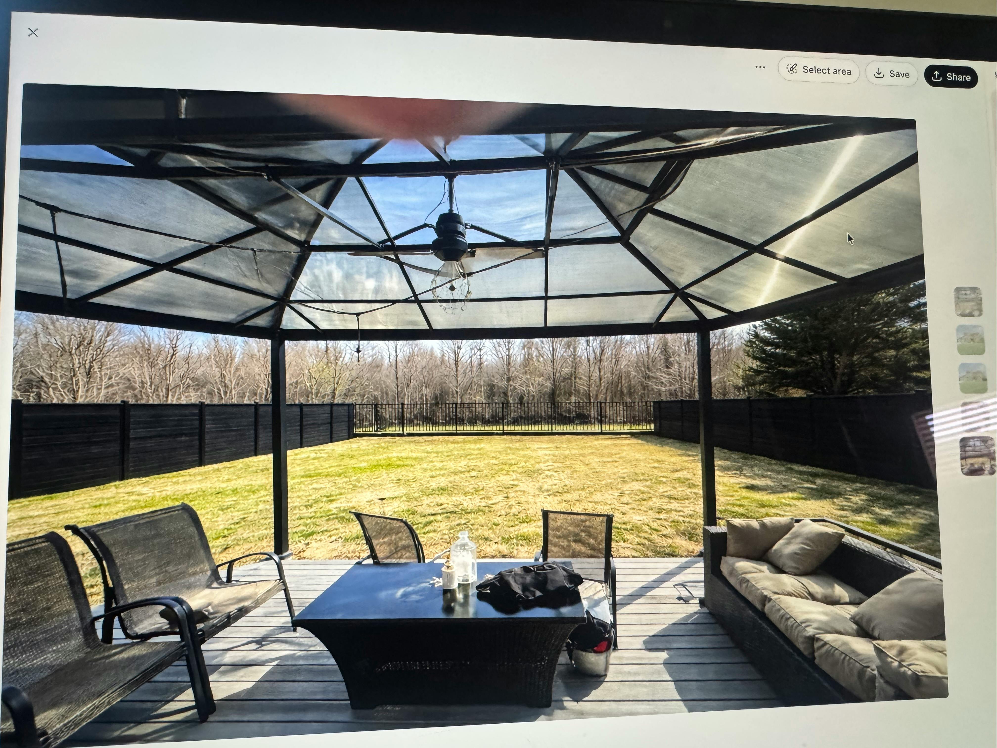 Listing photo-4