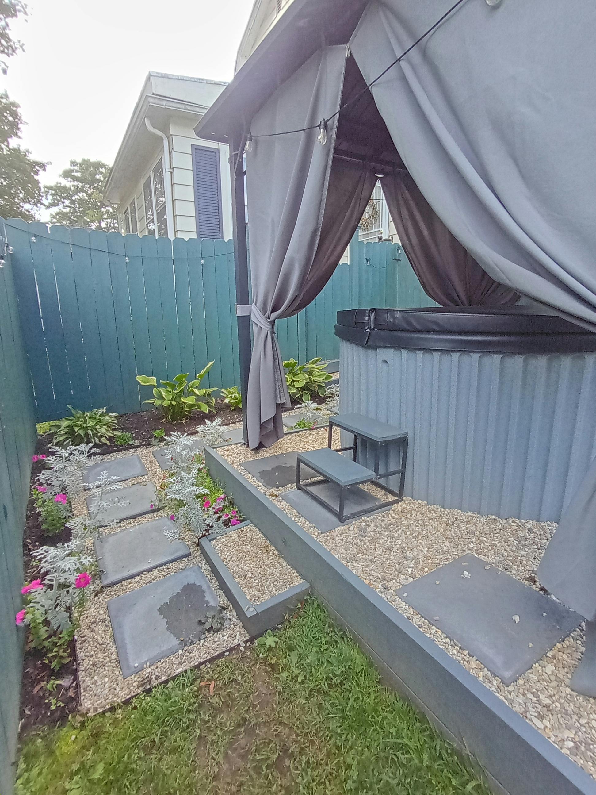 Listing photo-4