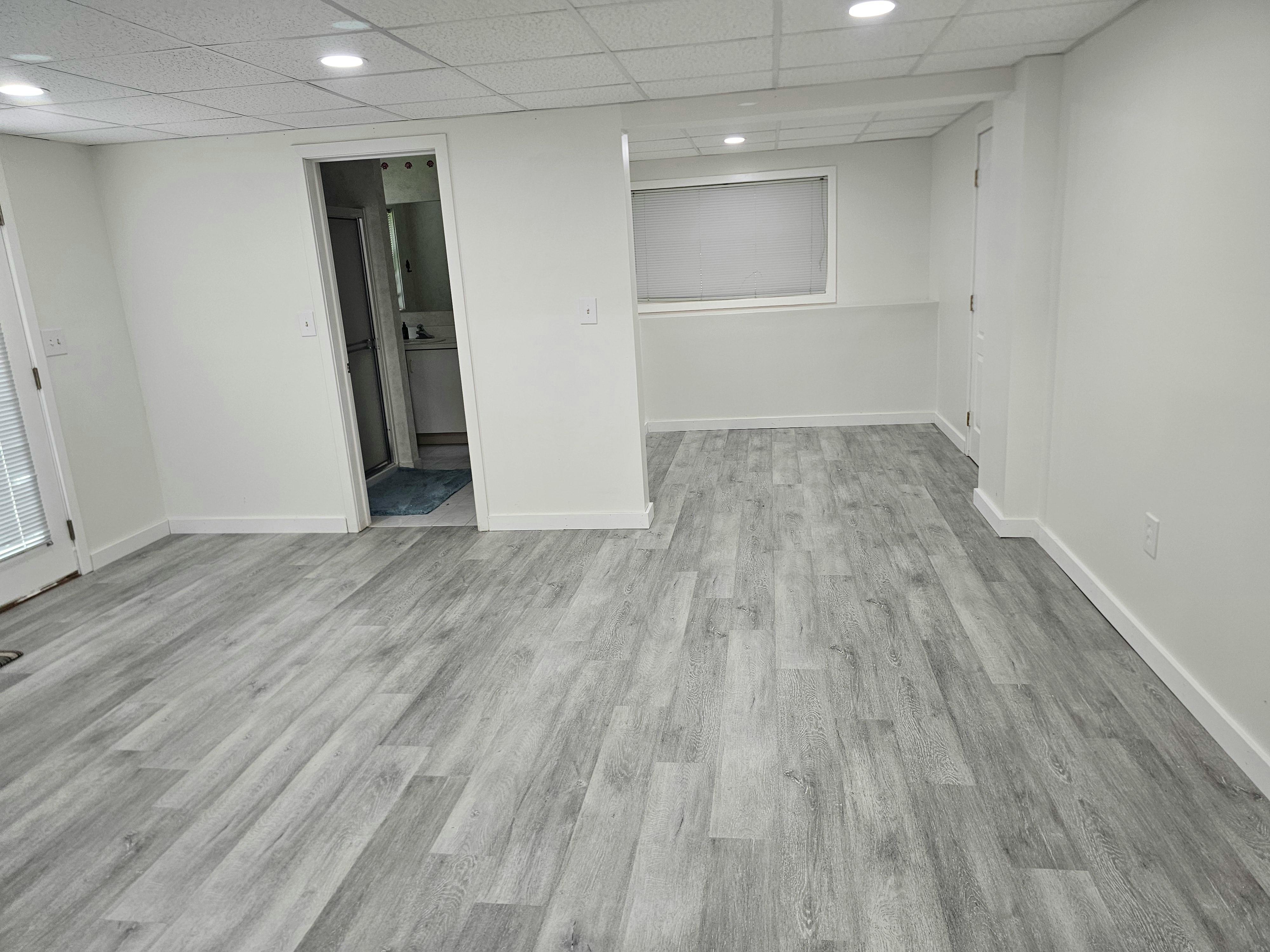 Listing photo-5