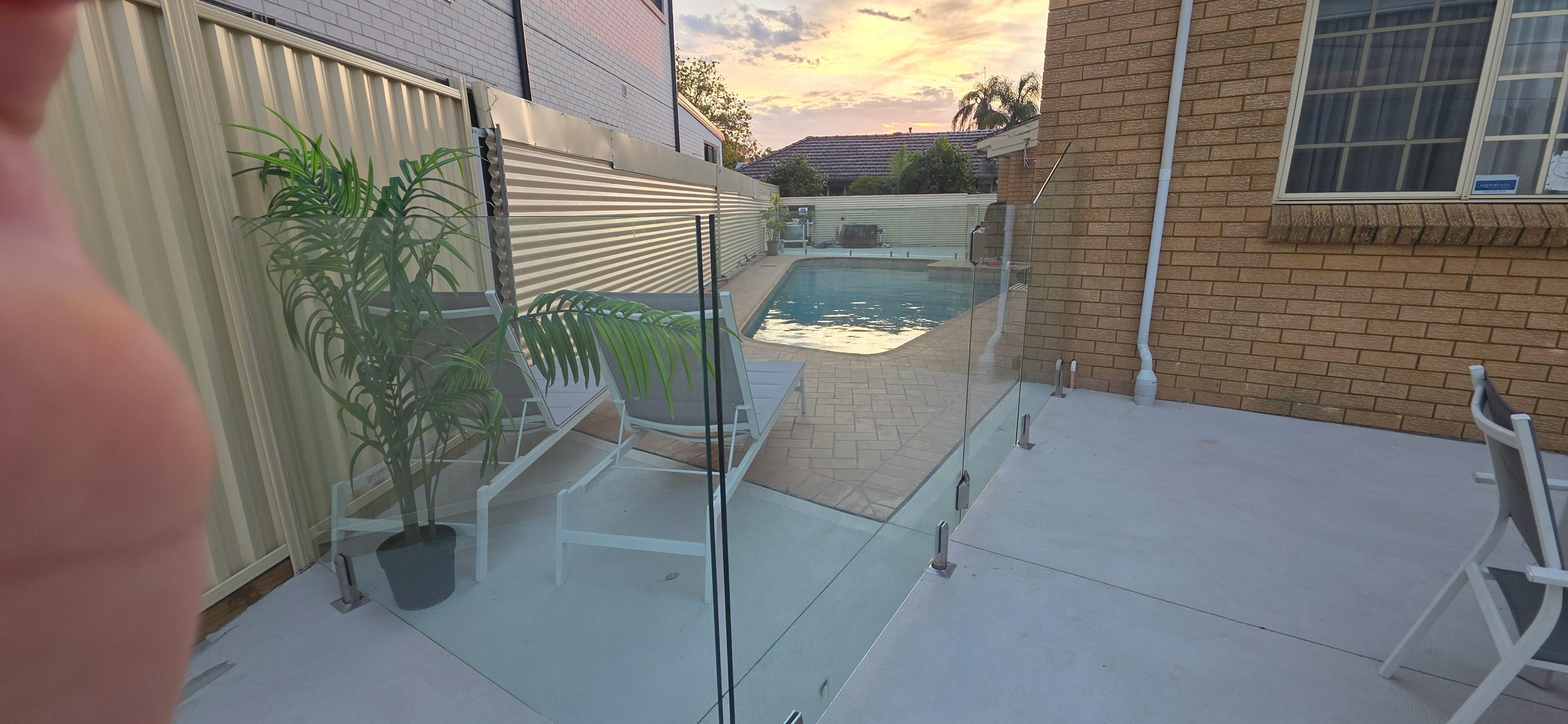 Listing photo-5