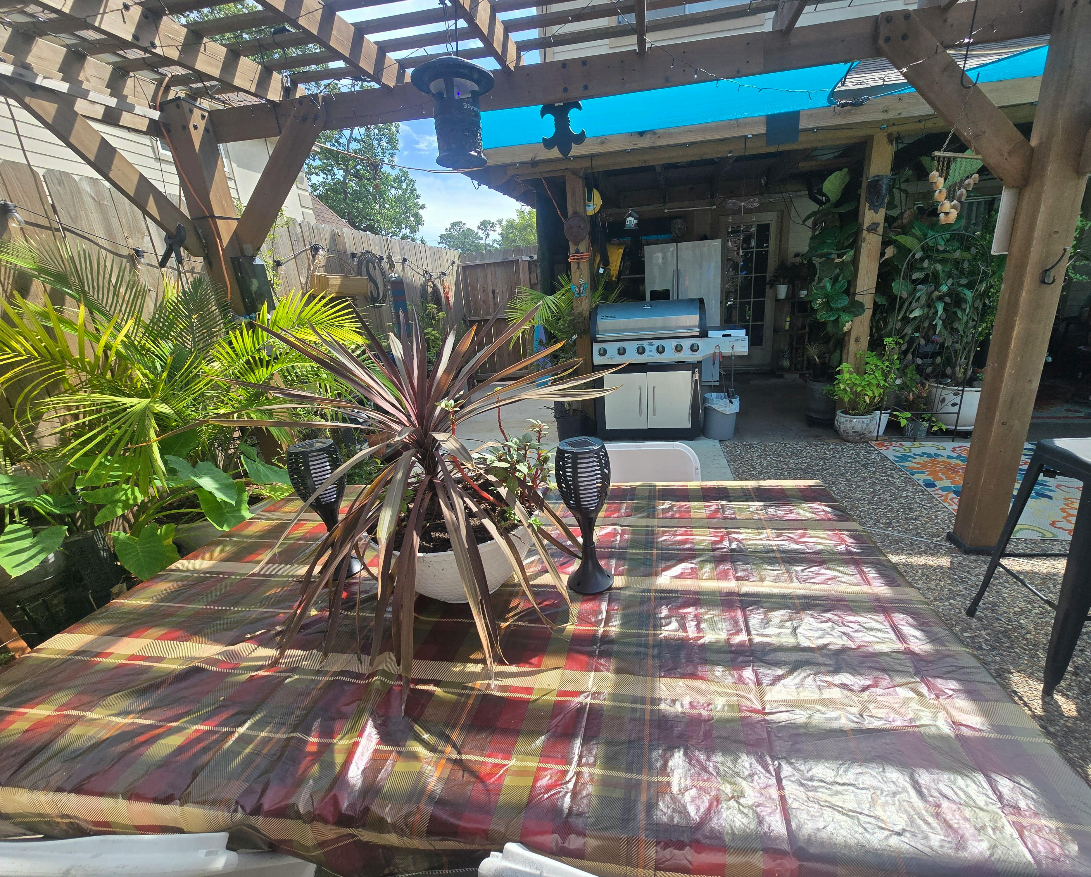 Listing photo-4
