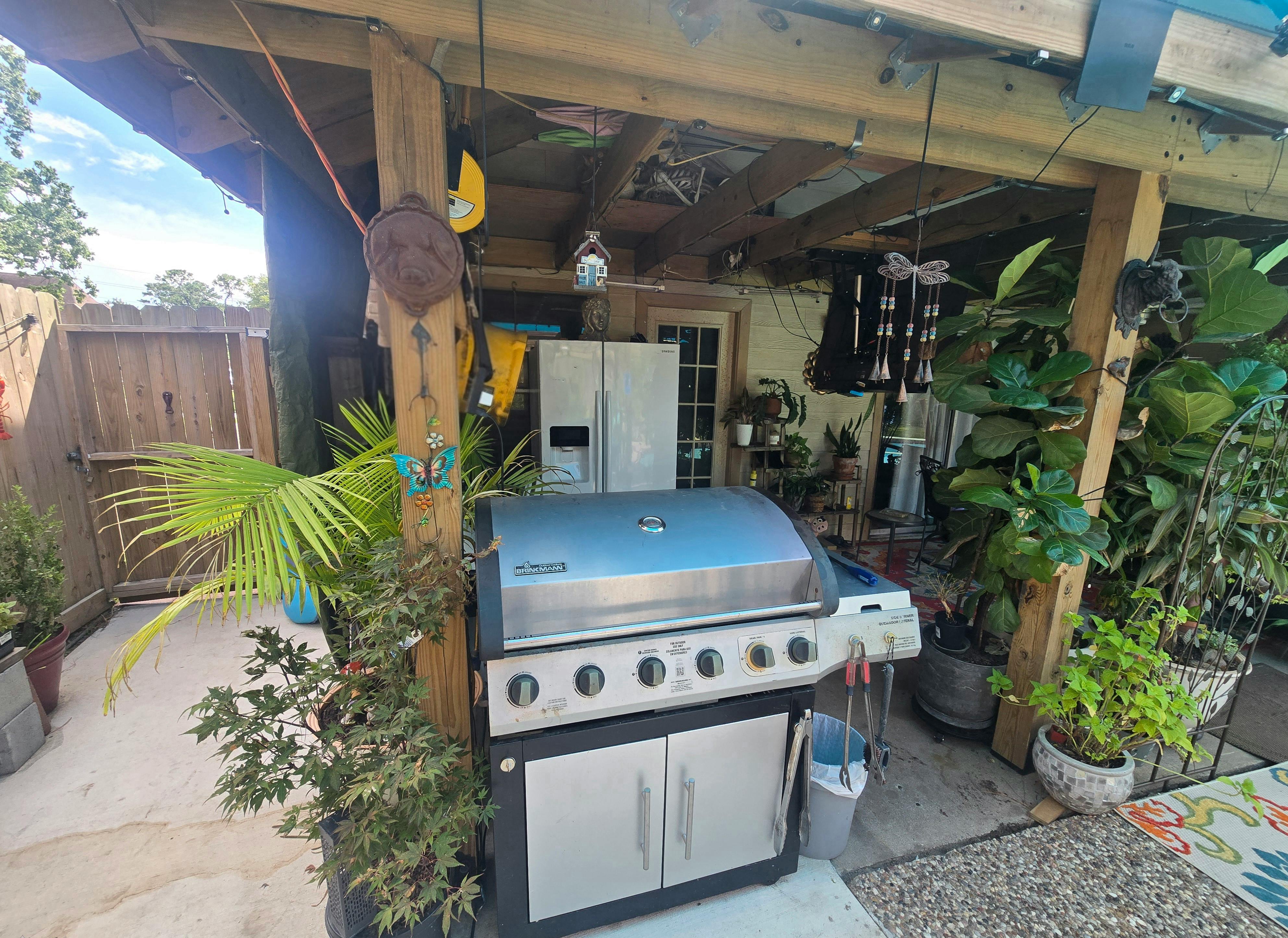 Listing photo-5