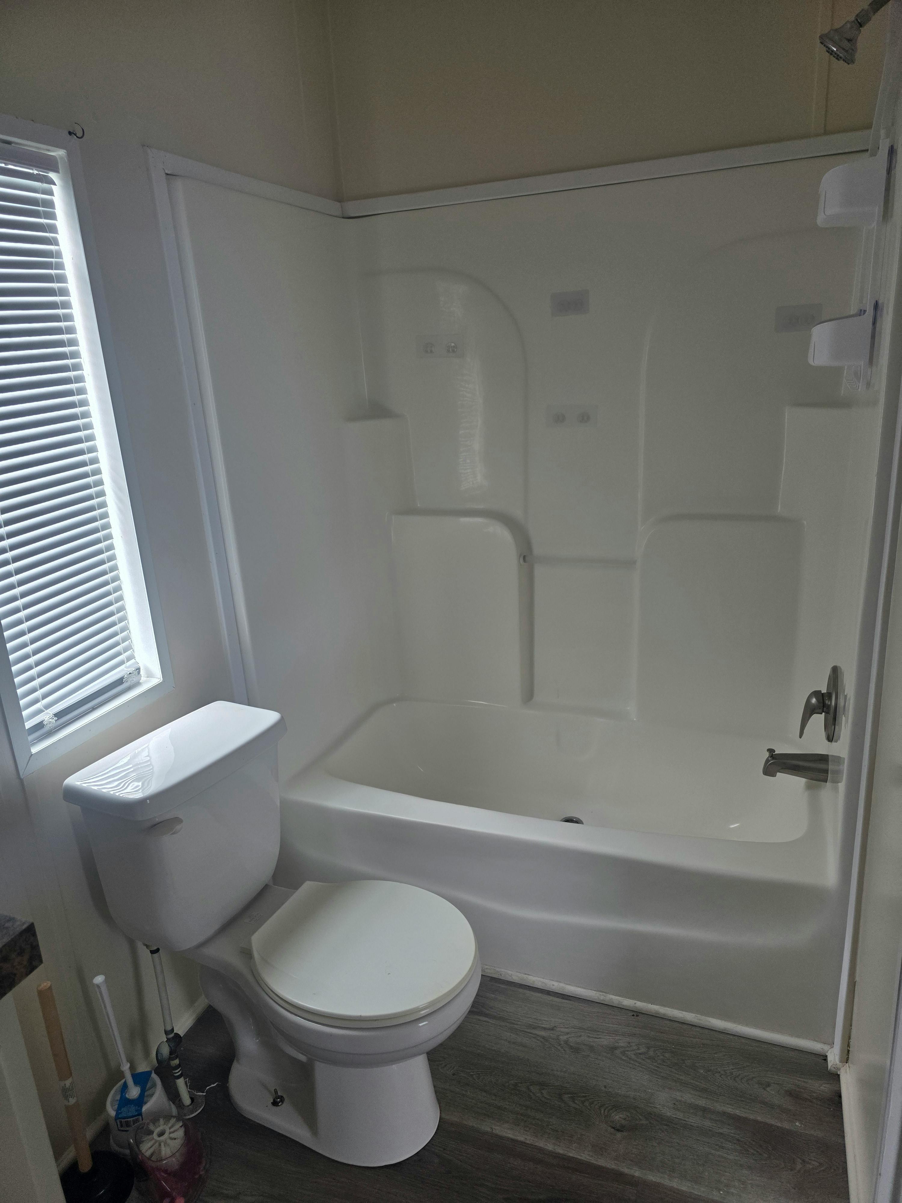 Listing photo-5