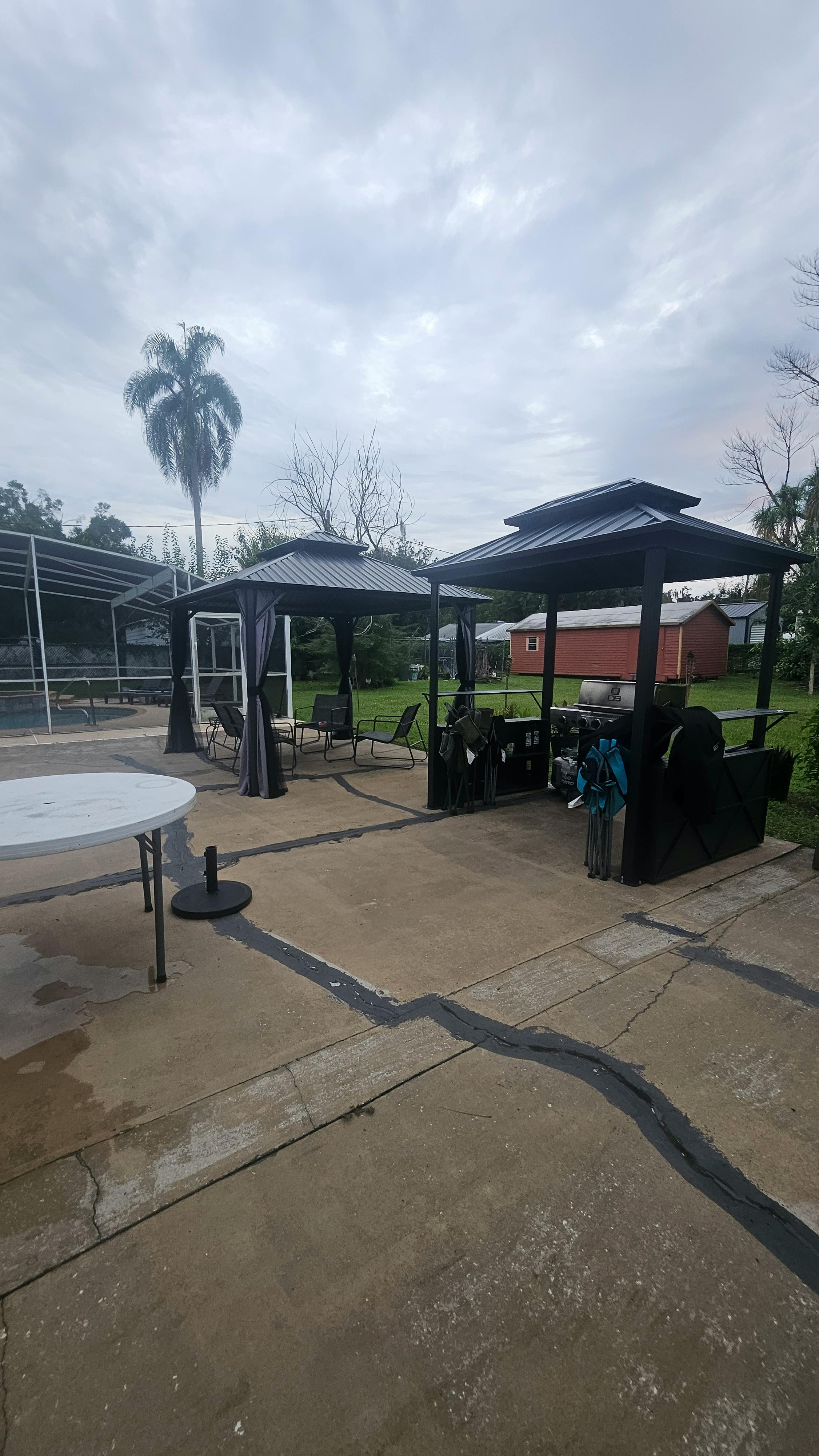 Listing photo-4