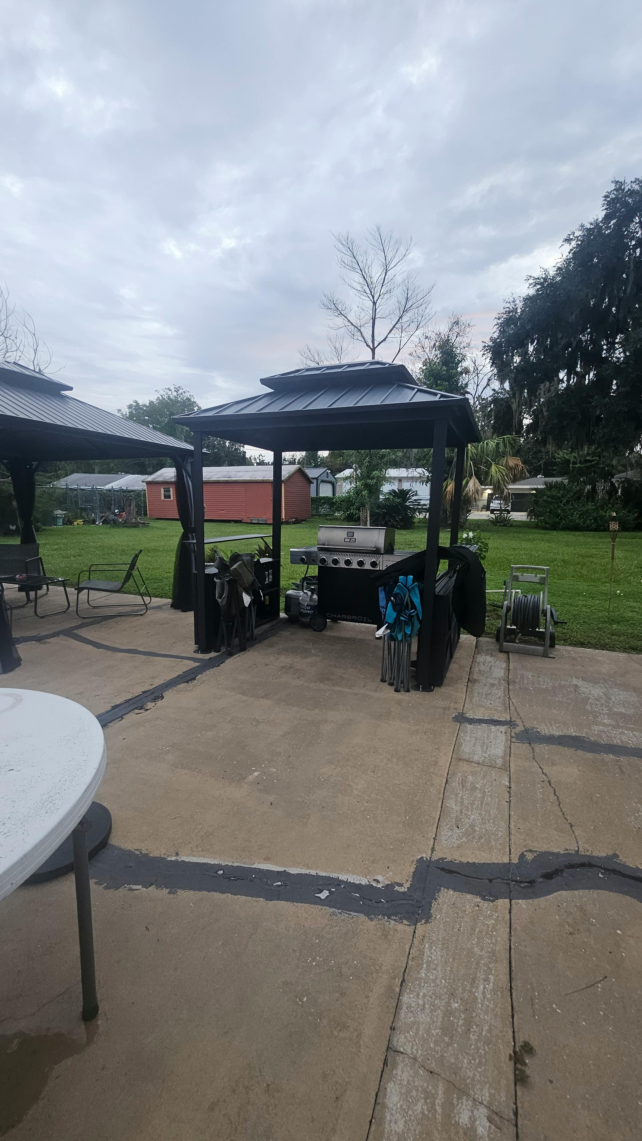 Listing photo-5