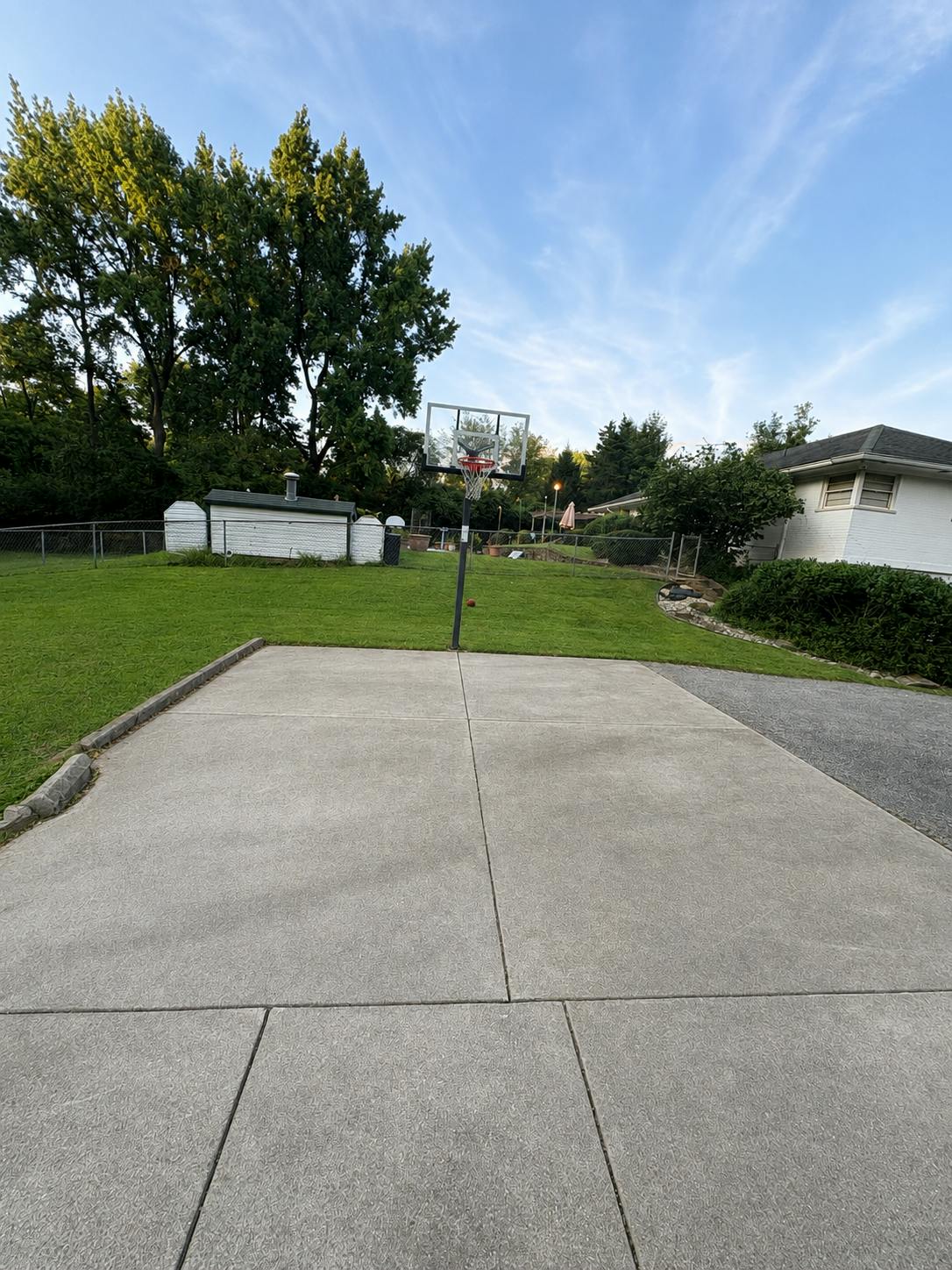 Listing photo-3