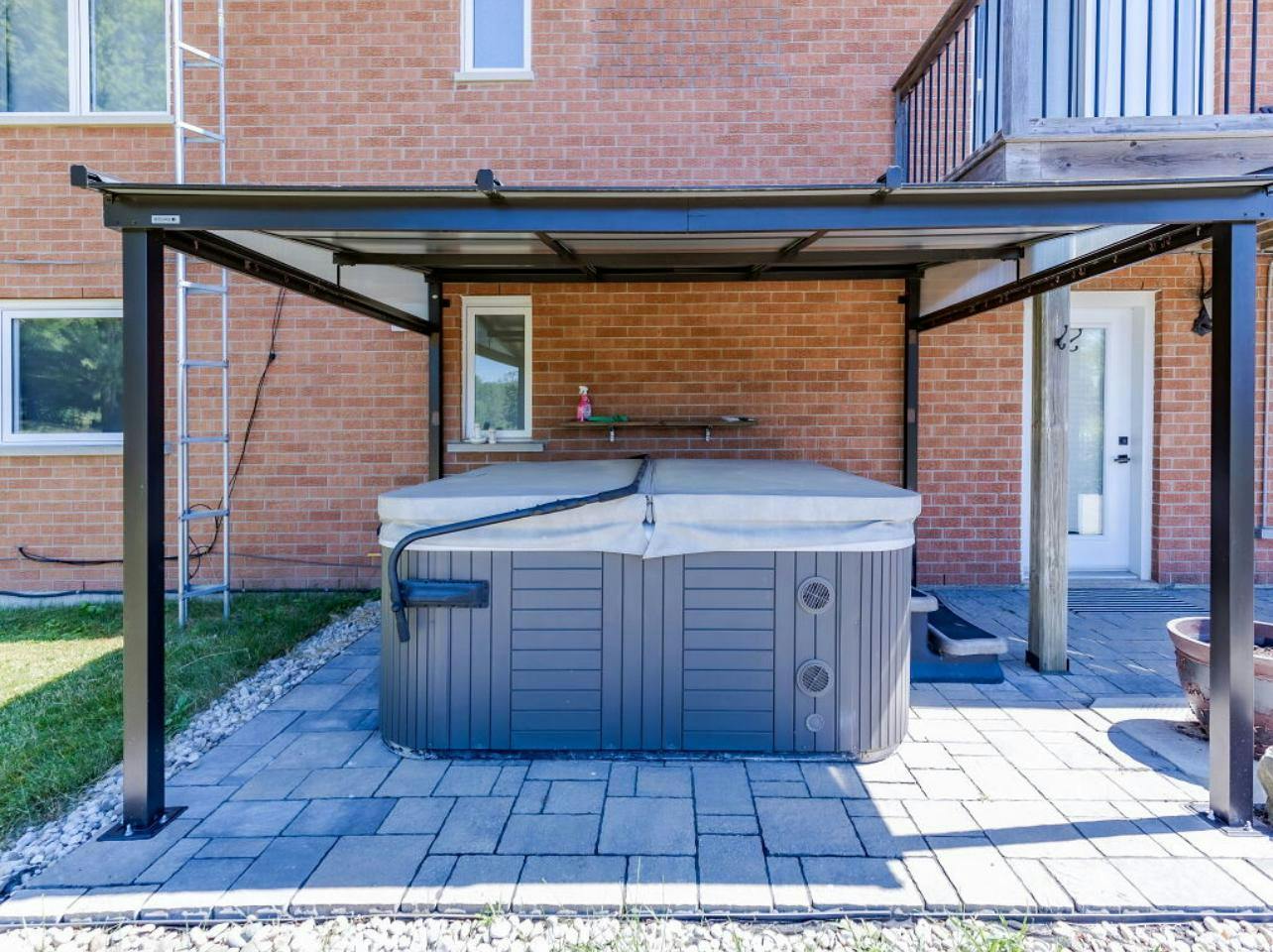 Listing photo-4