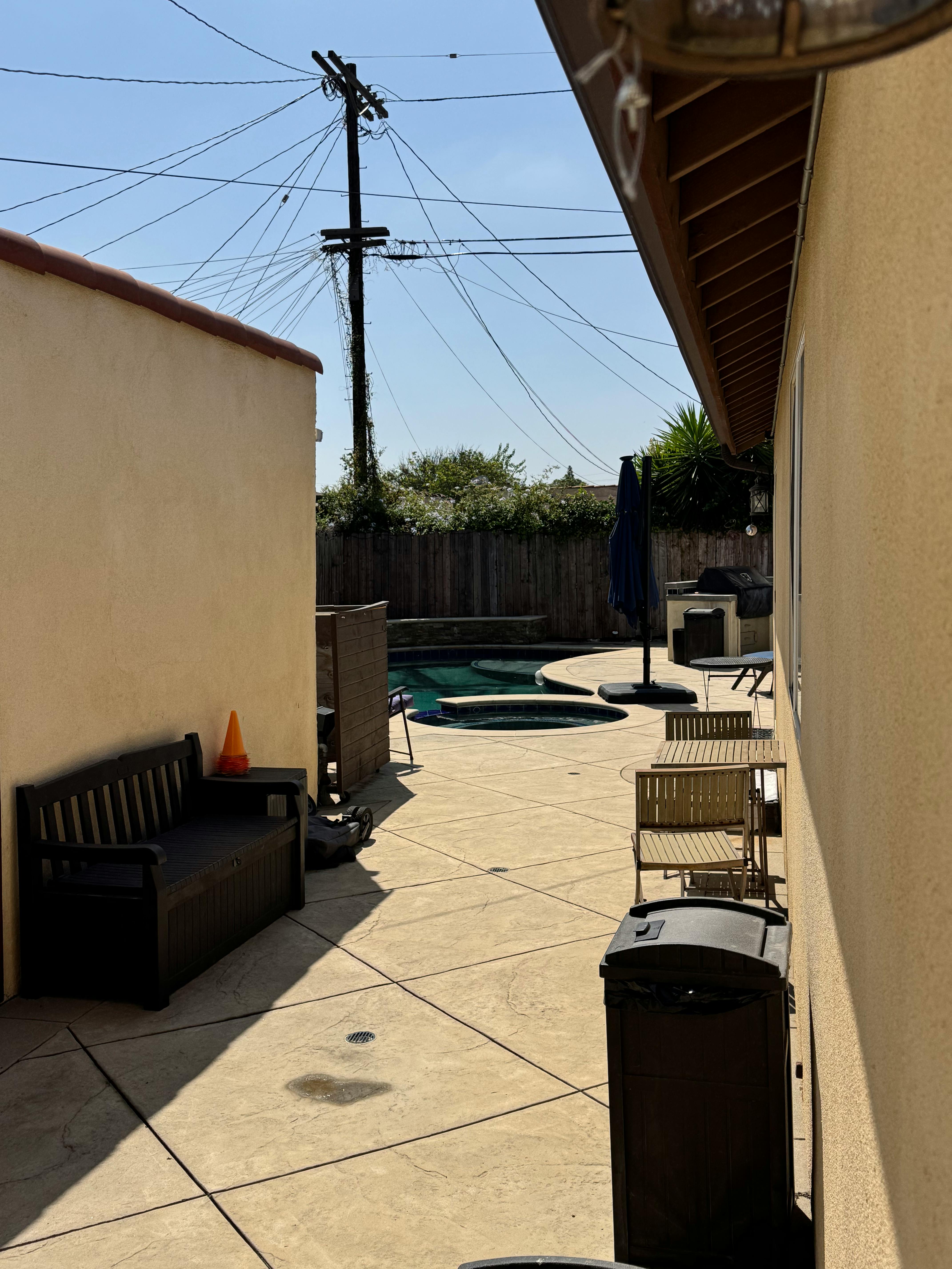 Listing photo-2