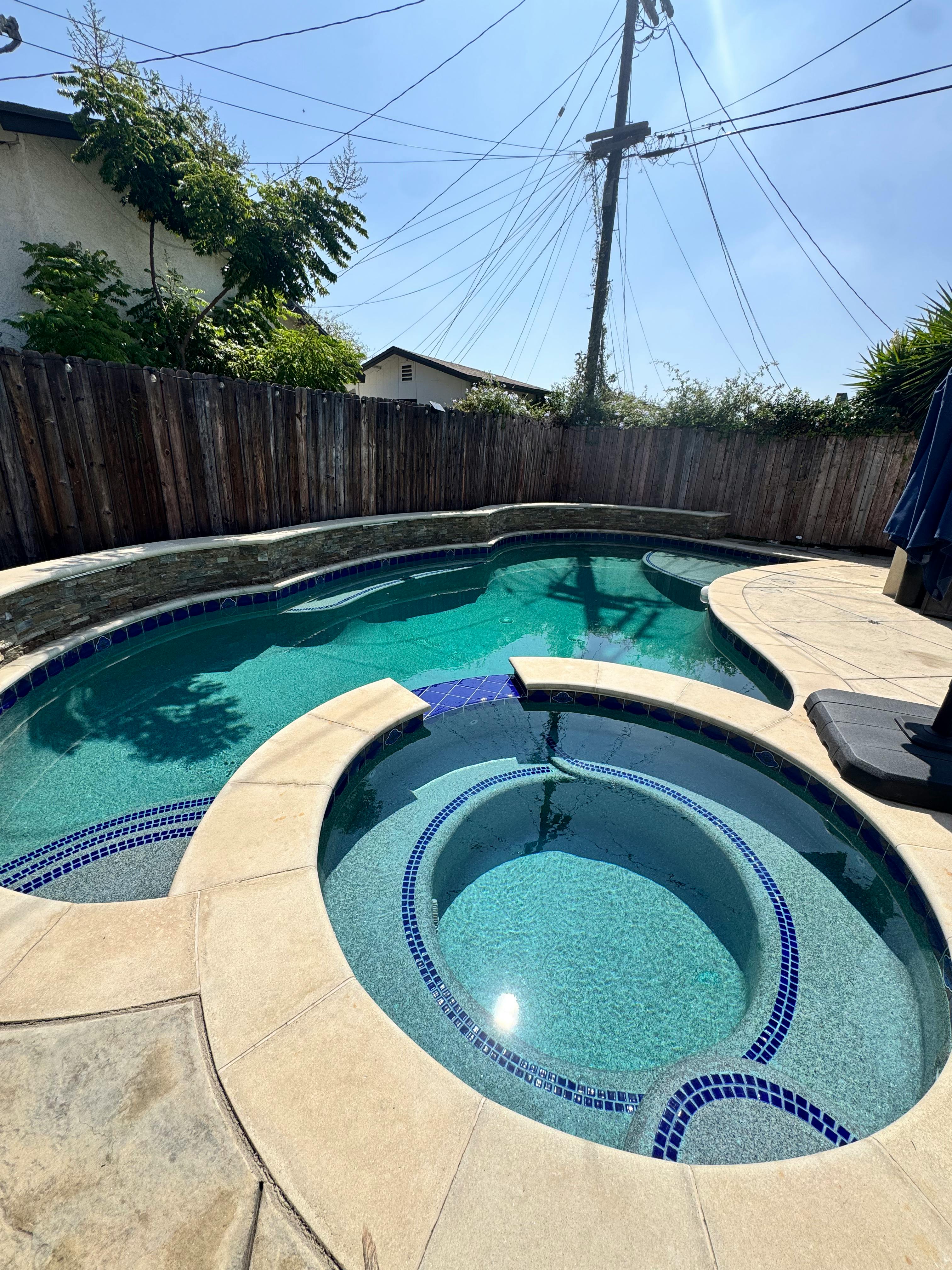 Listing photo-5