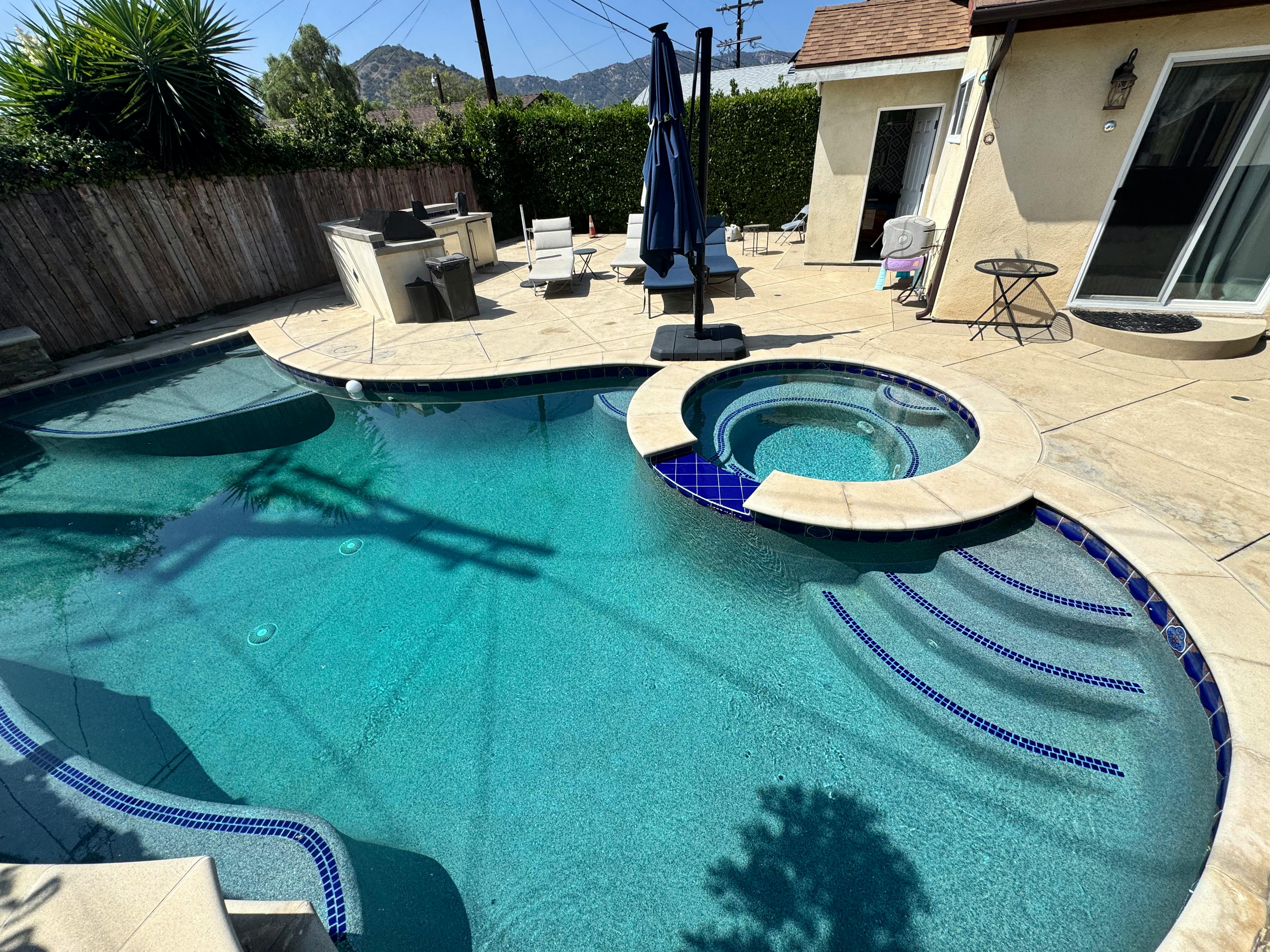 Listing photo-5