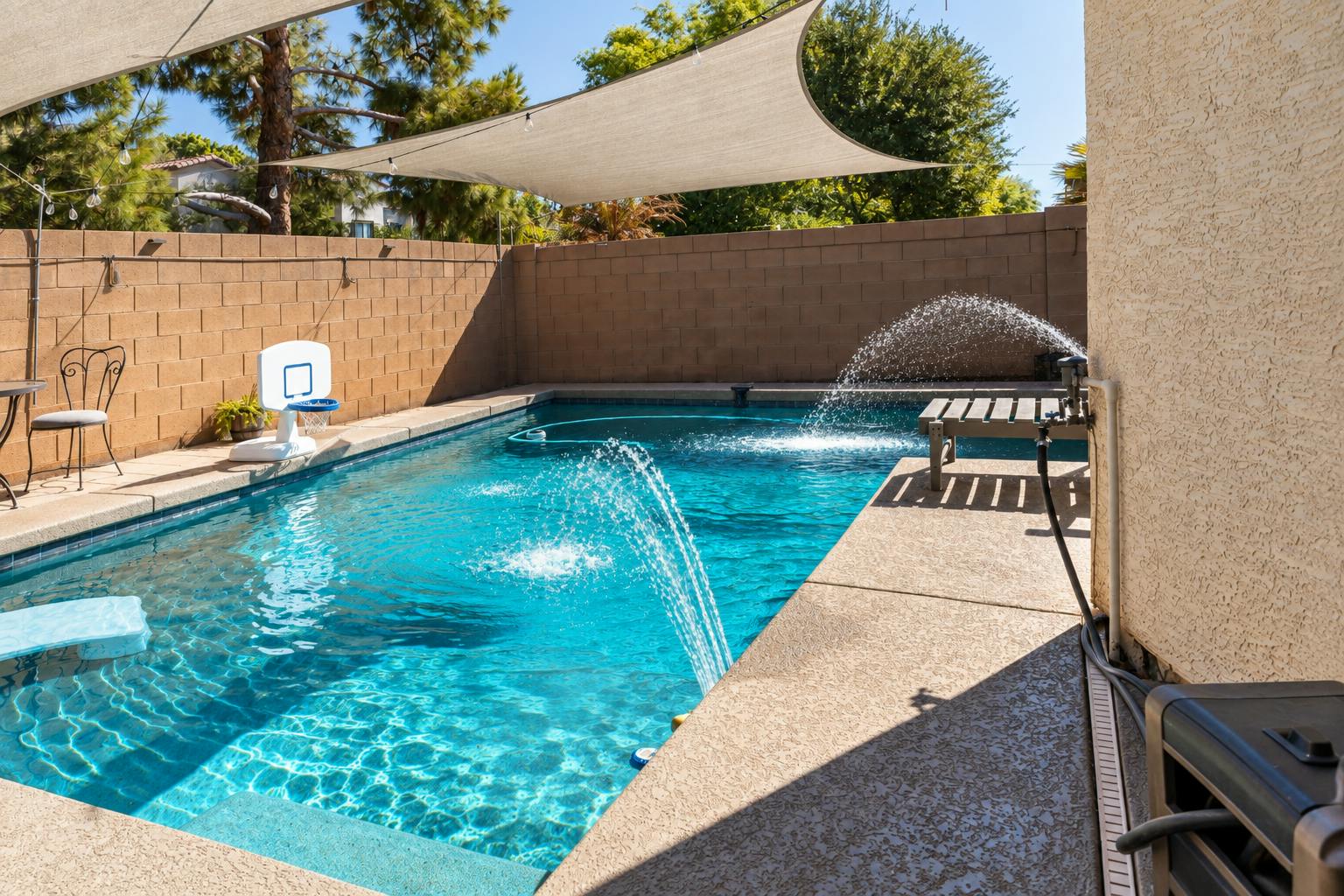 Listing photo-5