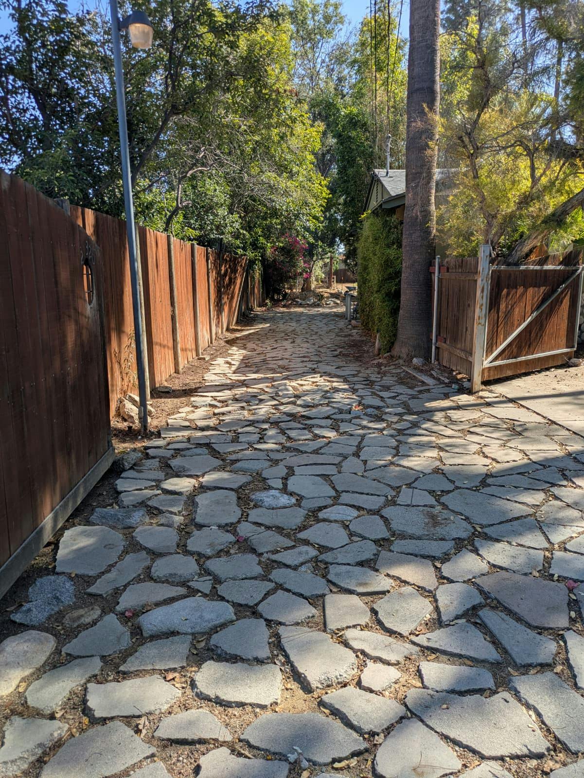 Listing photo-2
