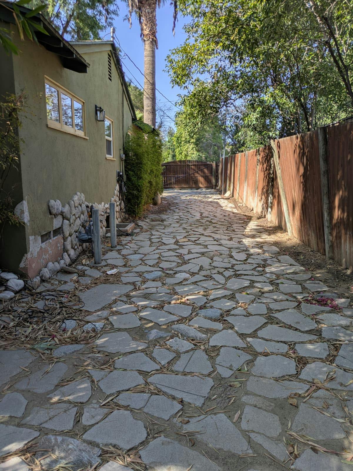 Listing photo-3
