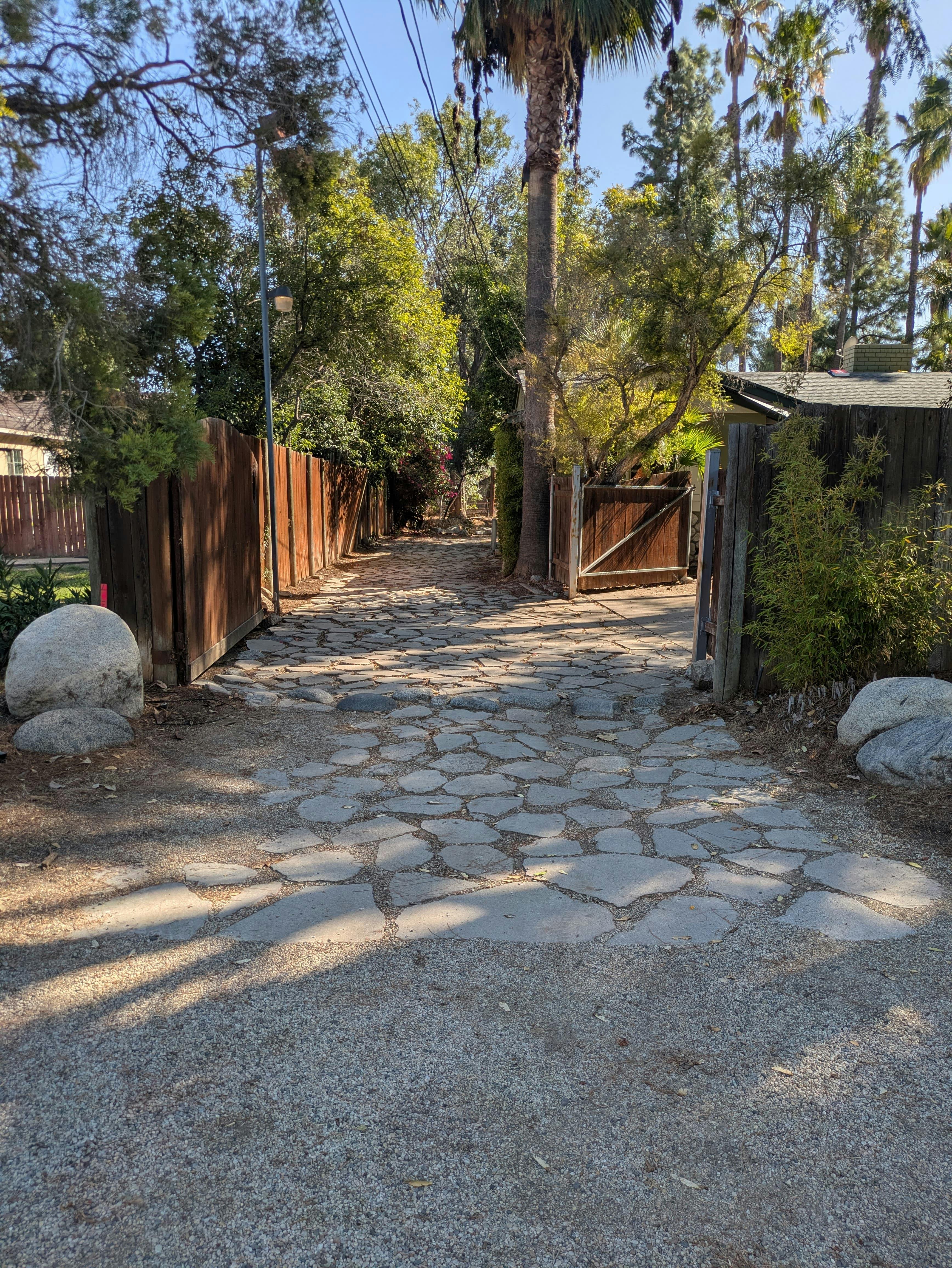 Listing photo-4