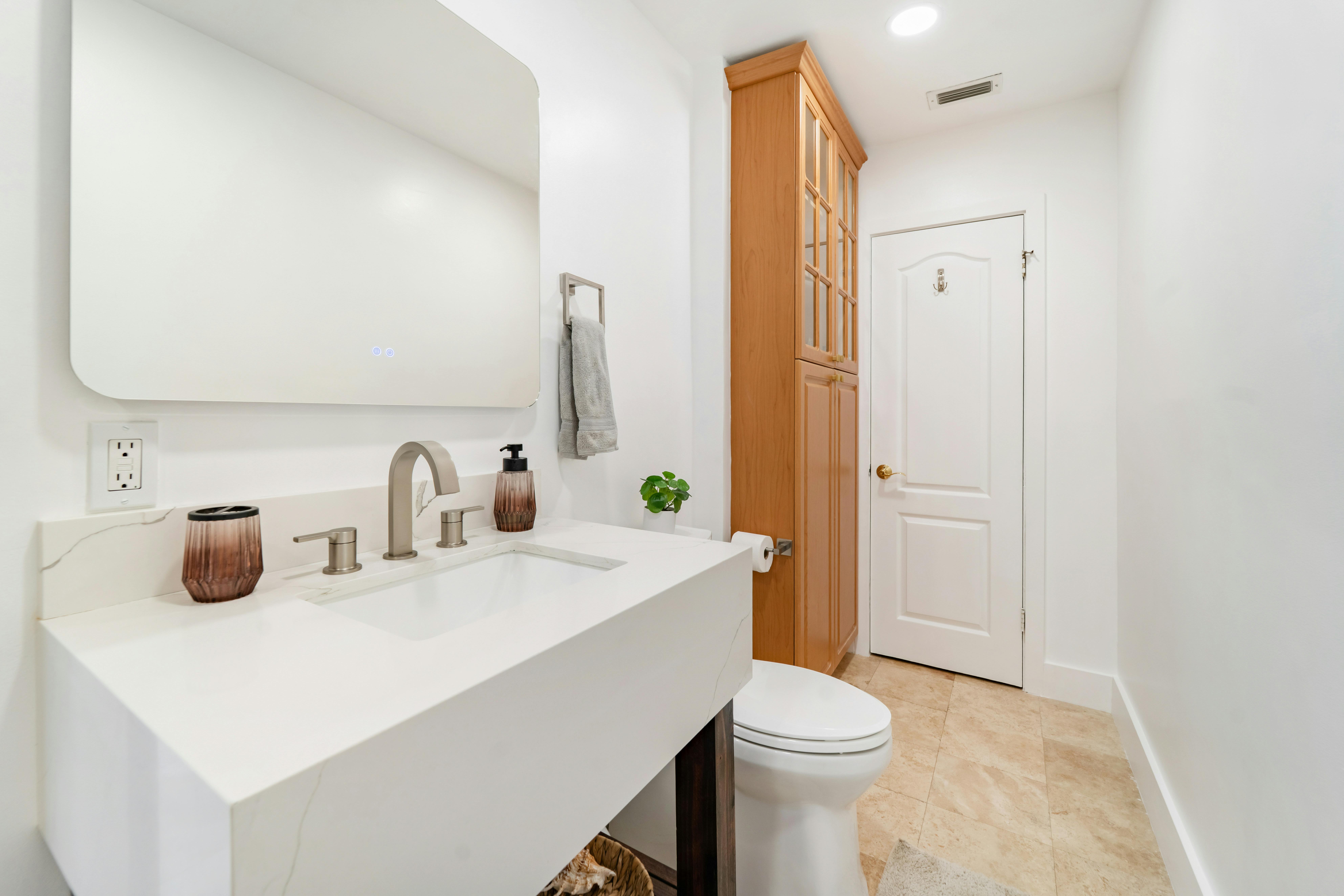 Listing photo-3