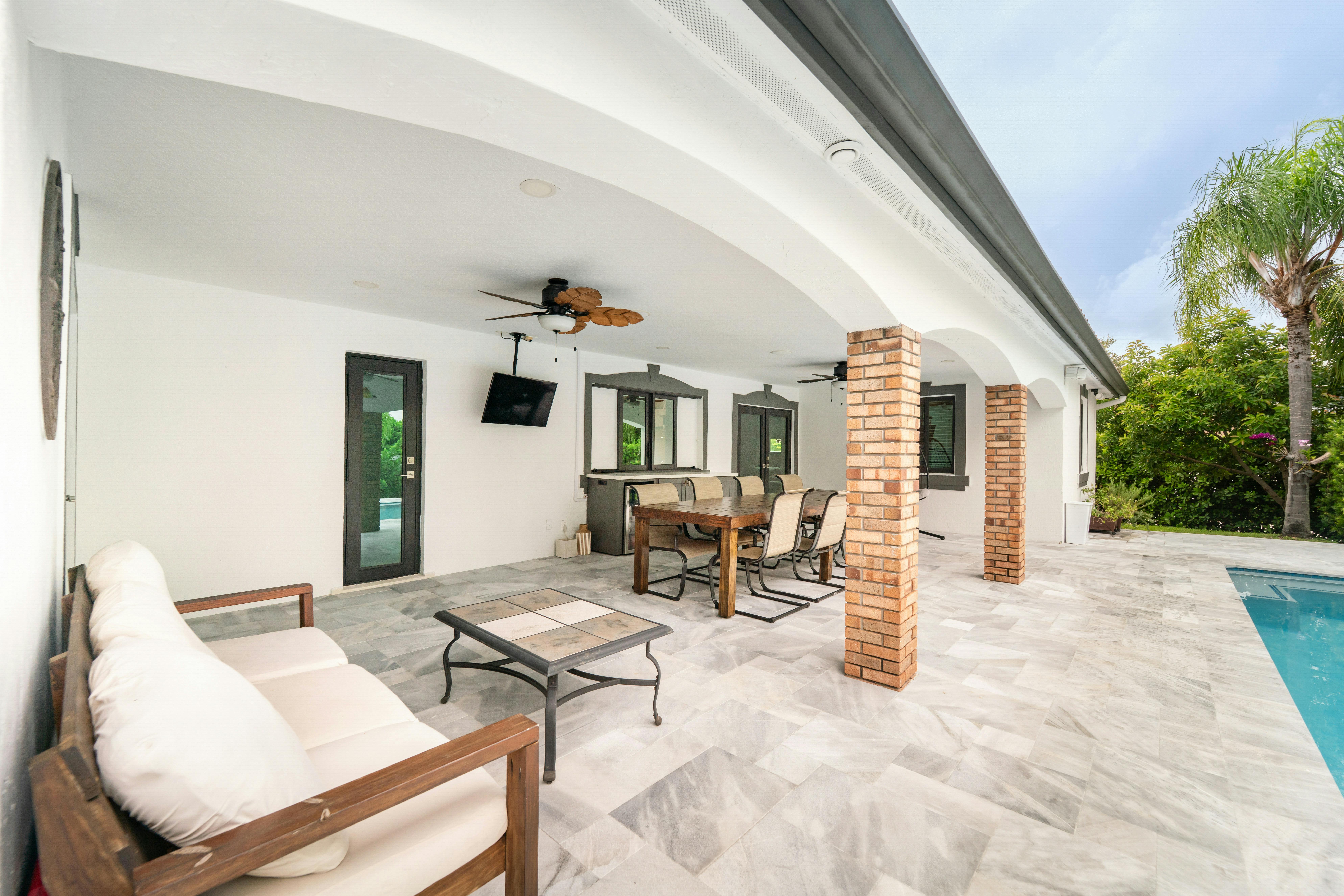 Listing photo-5