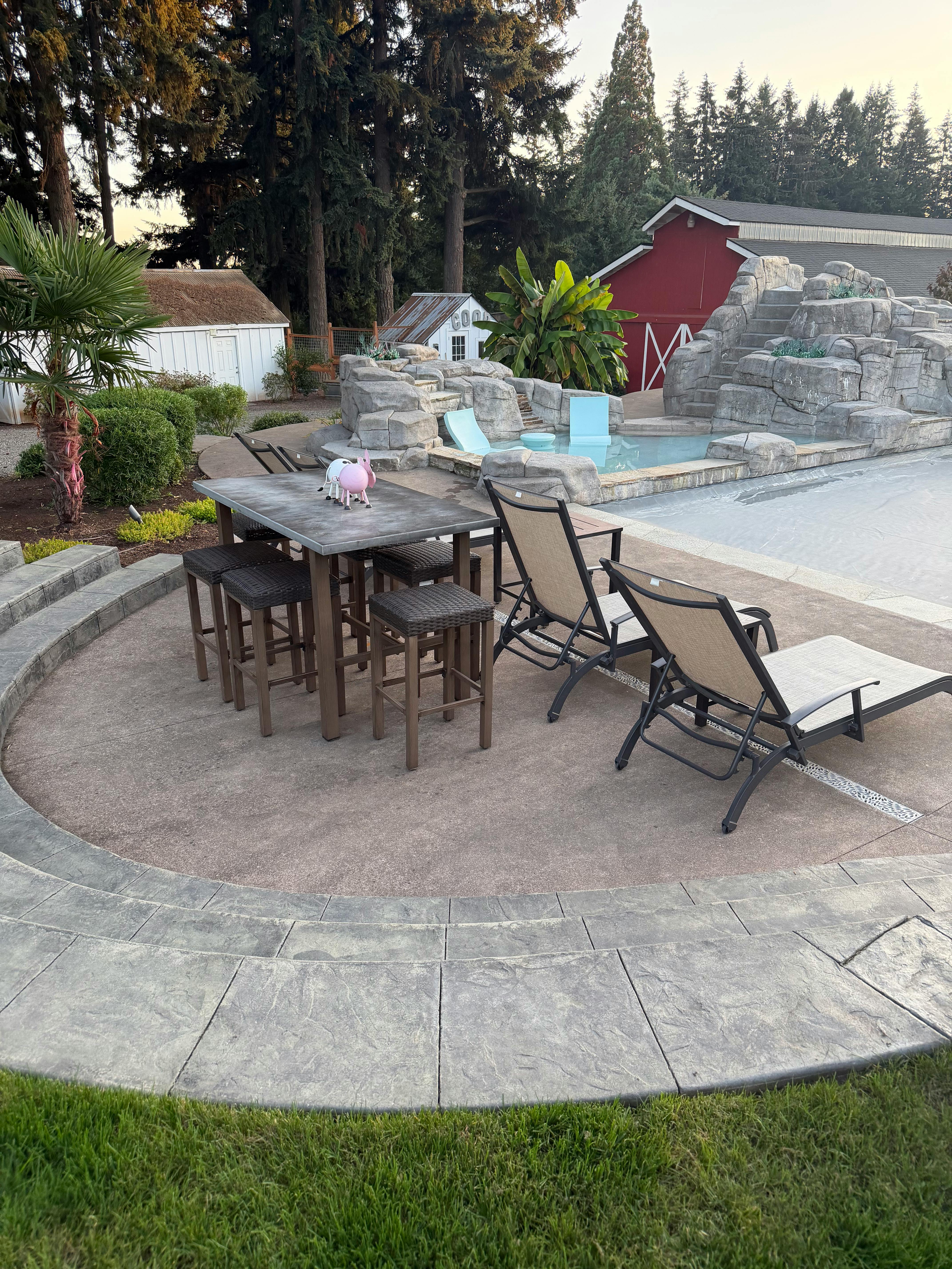Listing photo-5