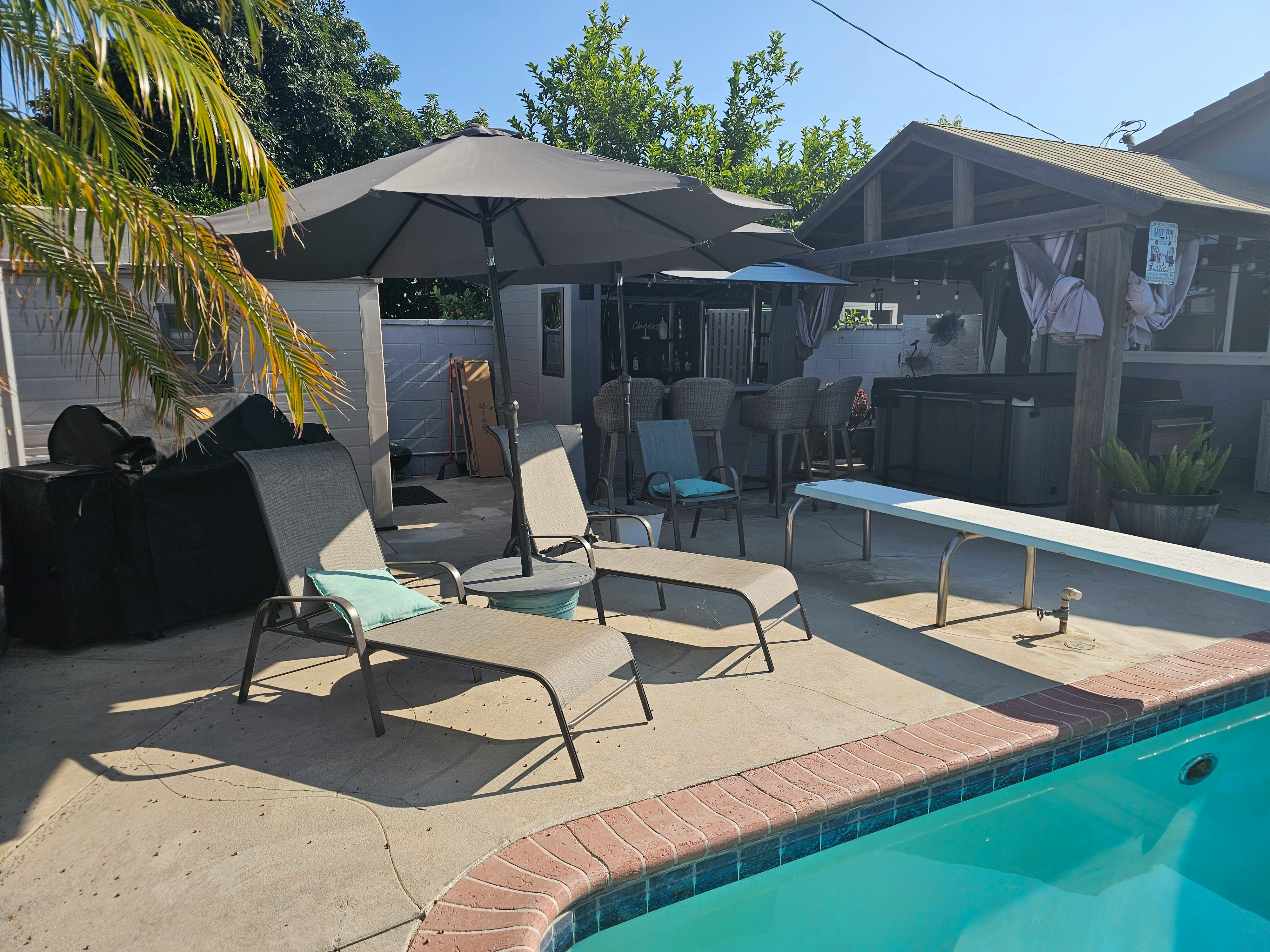 Listing photo-5