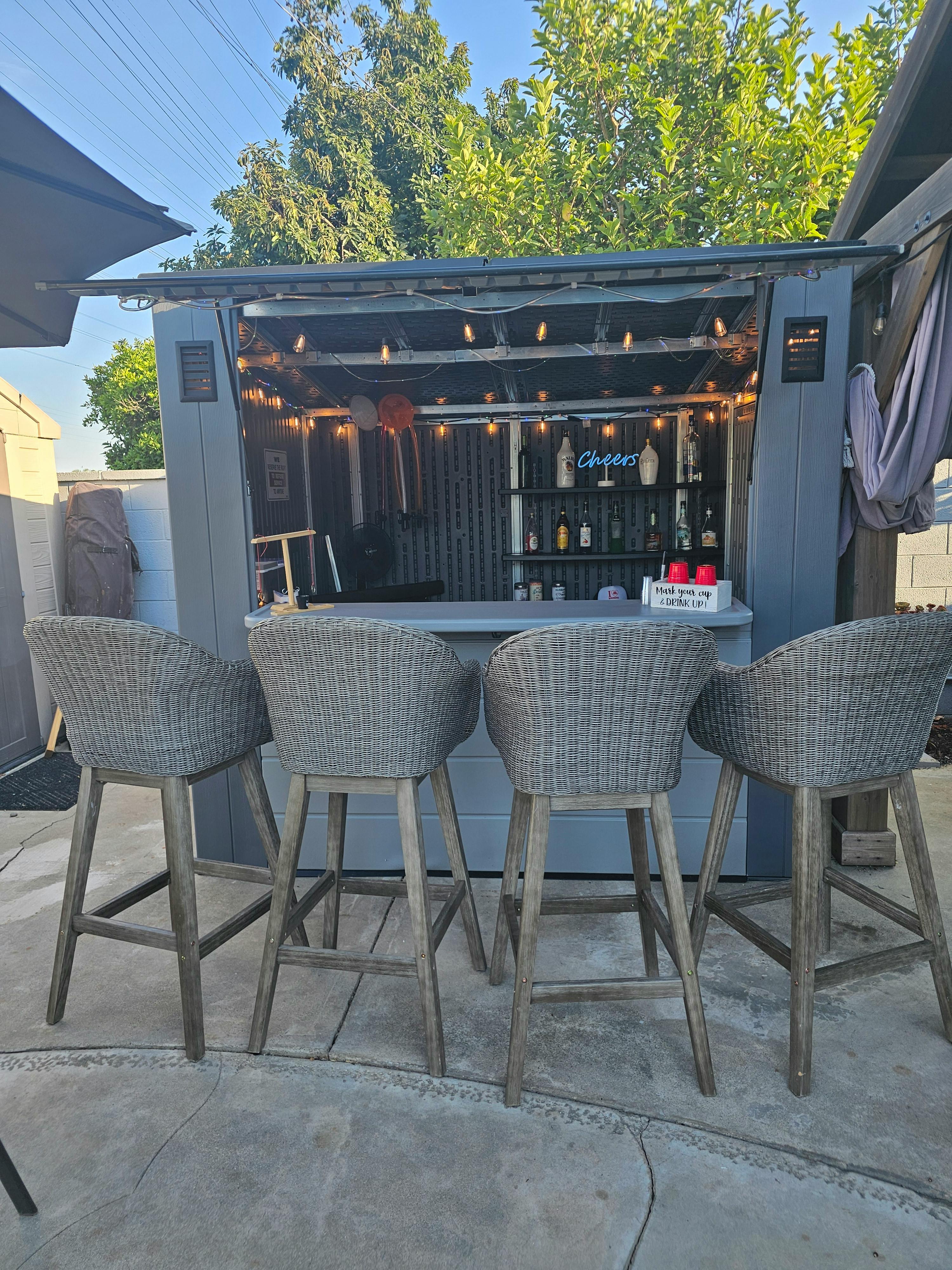 Listing photo-4