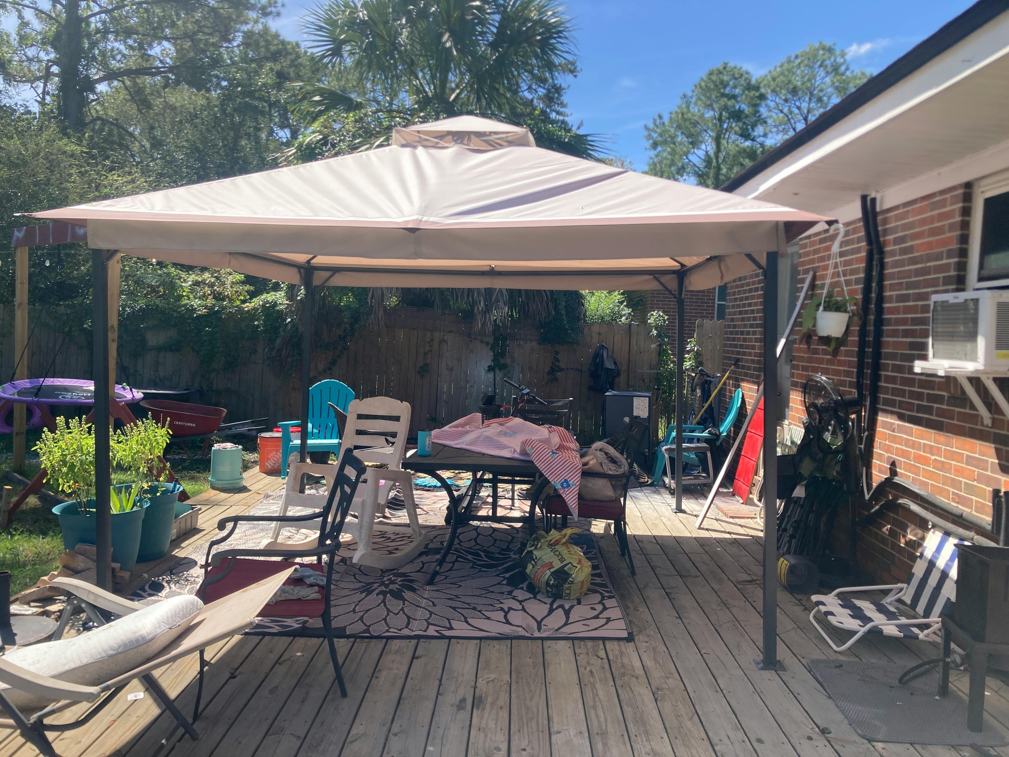 Listing photo-2