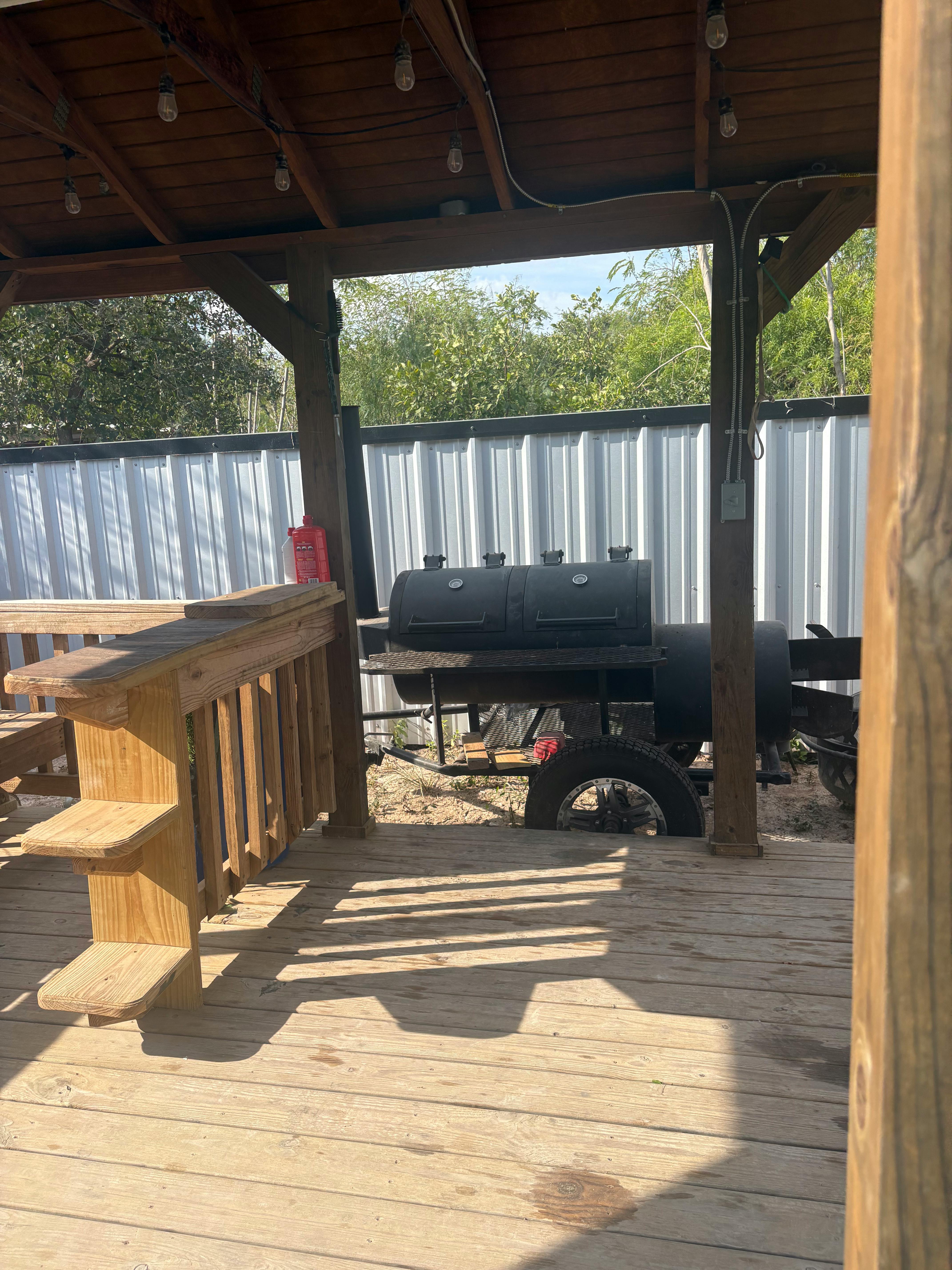Listing photo-5