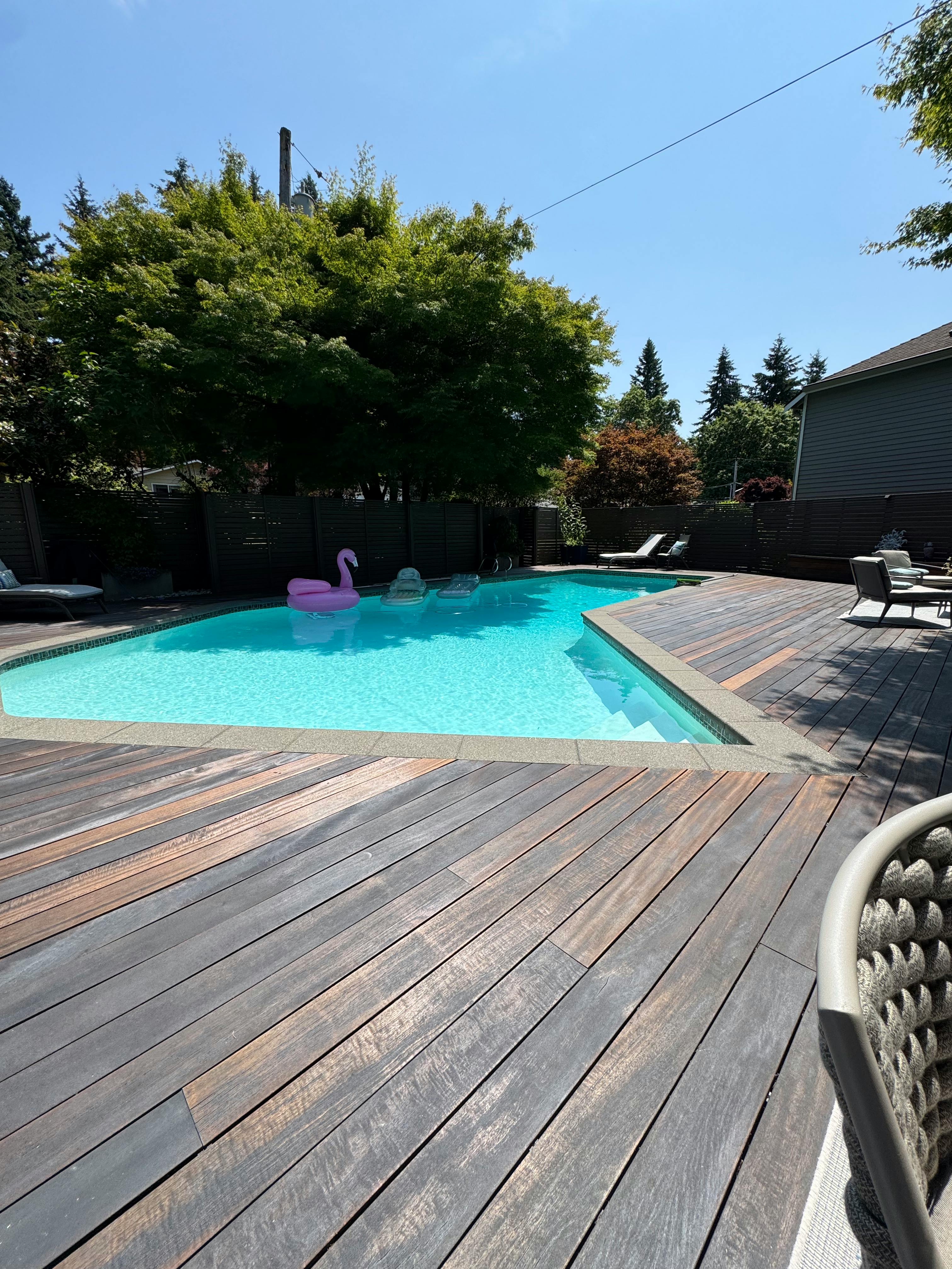 Listing photo-5