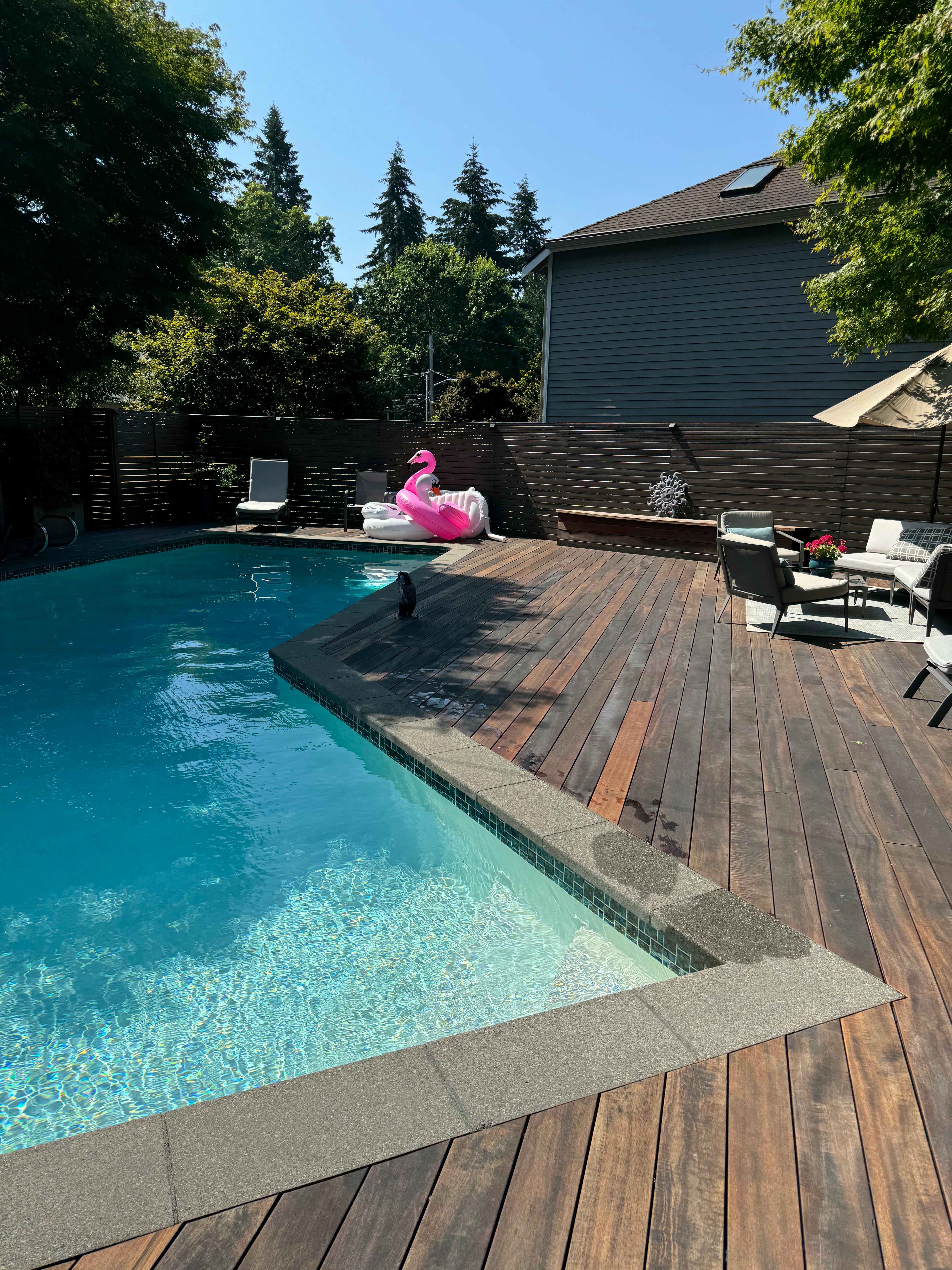 Listing photo-2