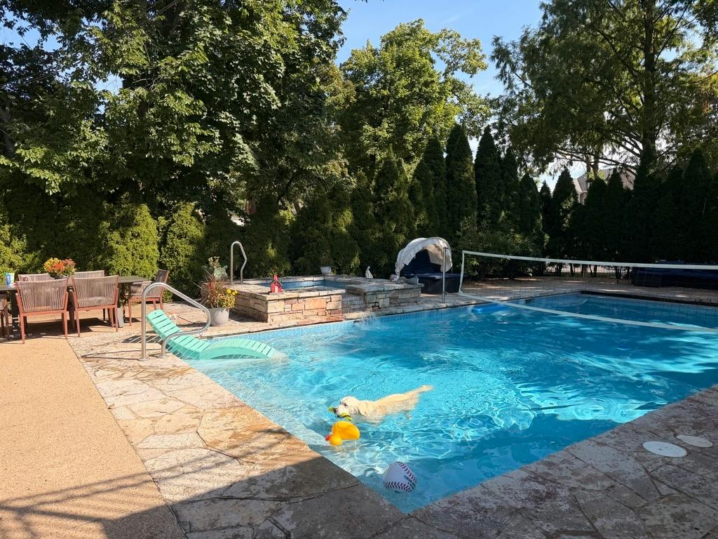 Listing photo-4