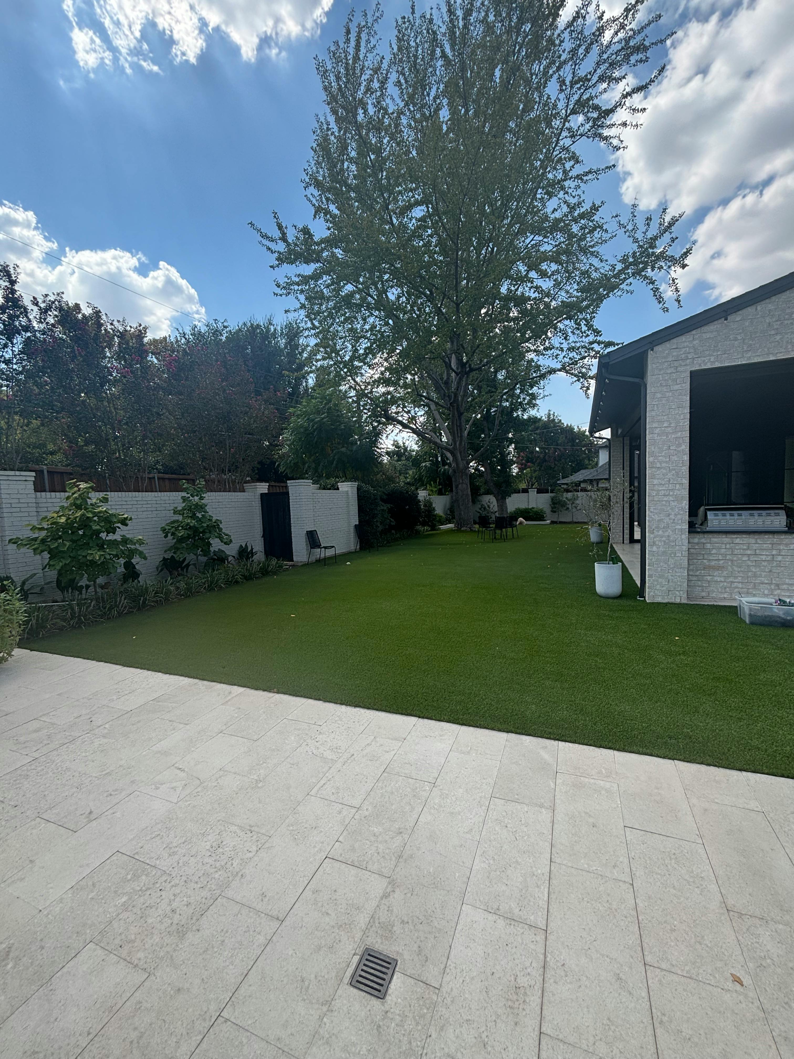Listing photo-3
