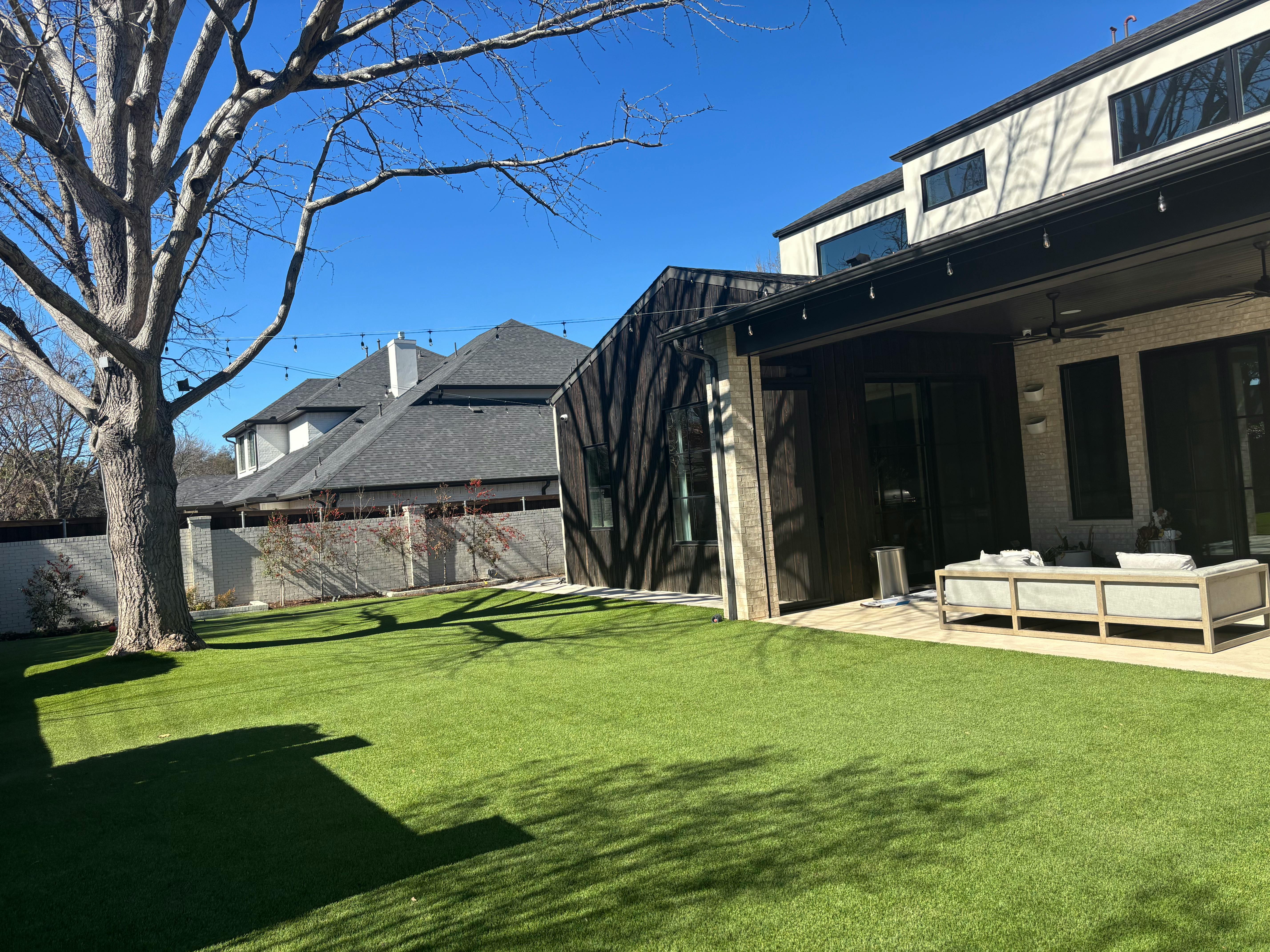 Listing photo-2