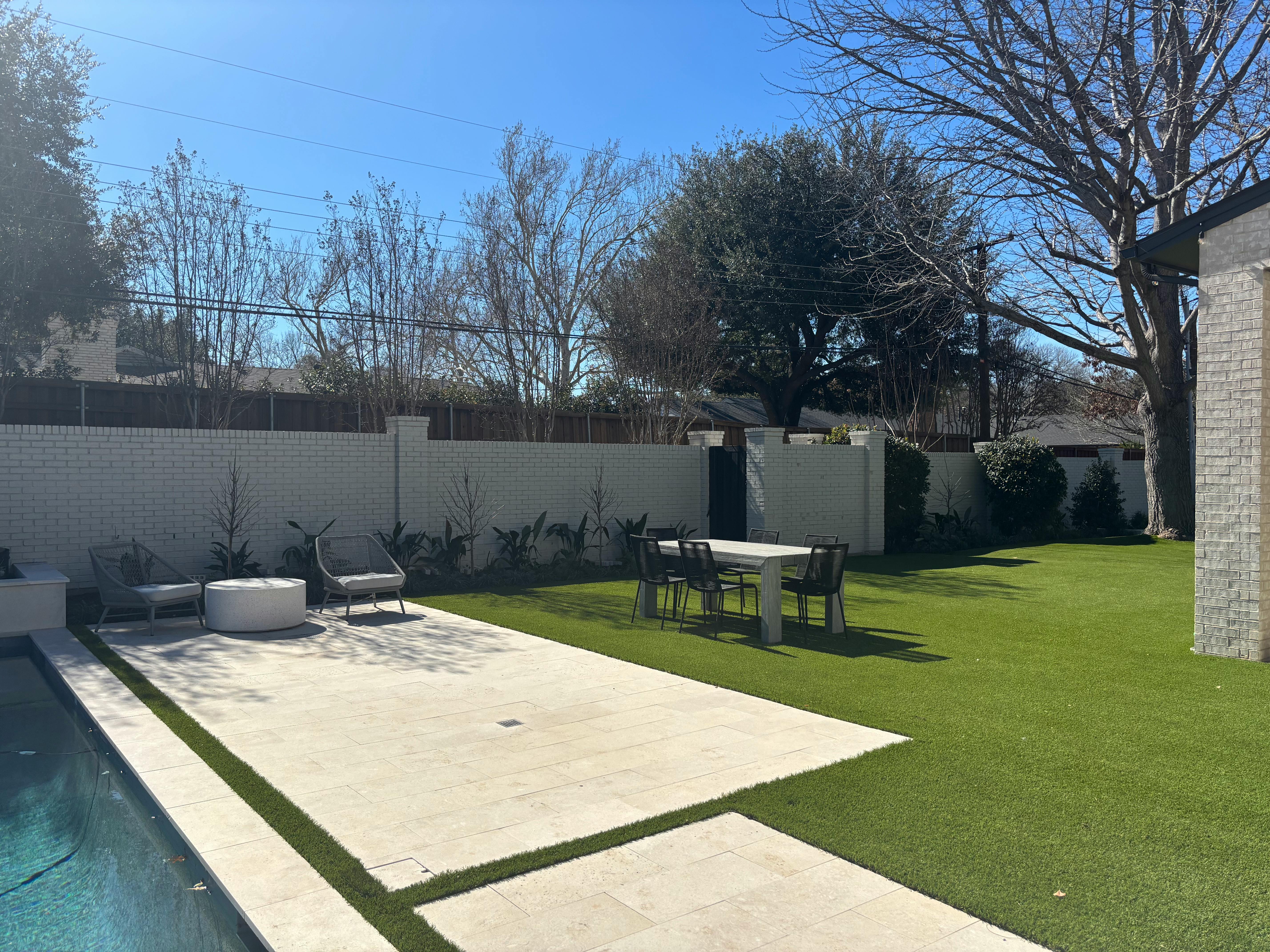 Listing photo-3