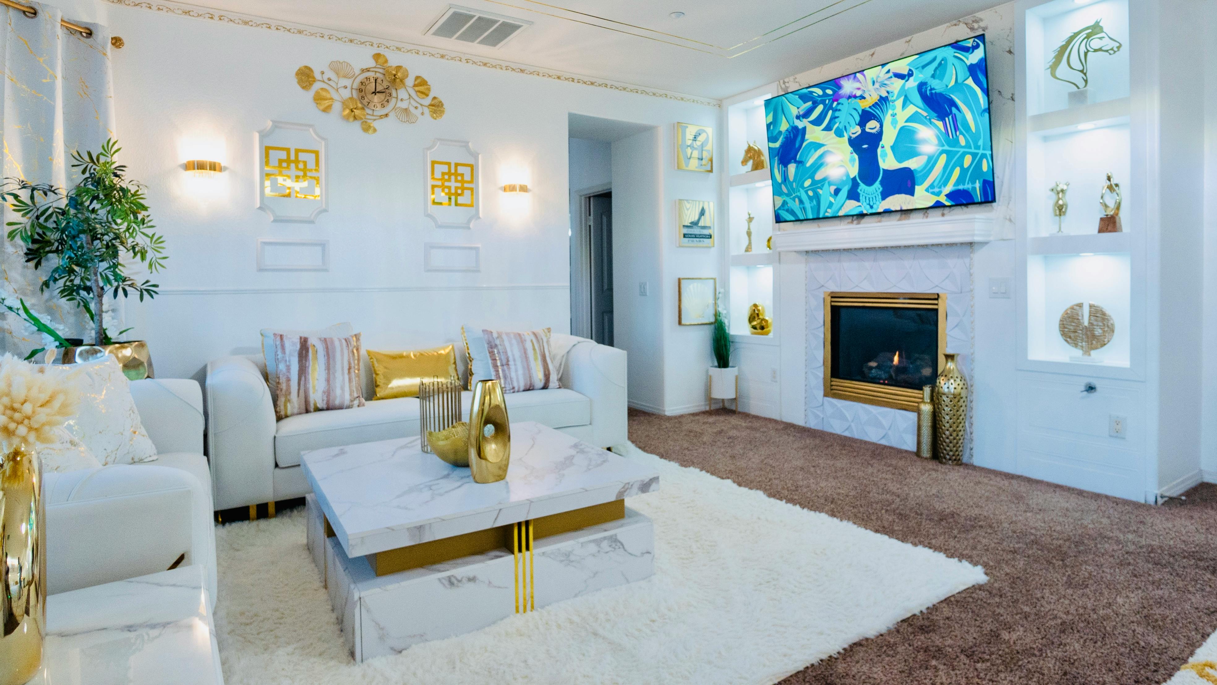 Listing photo-5