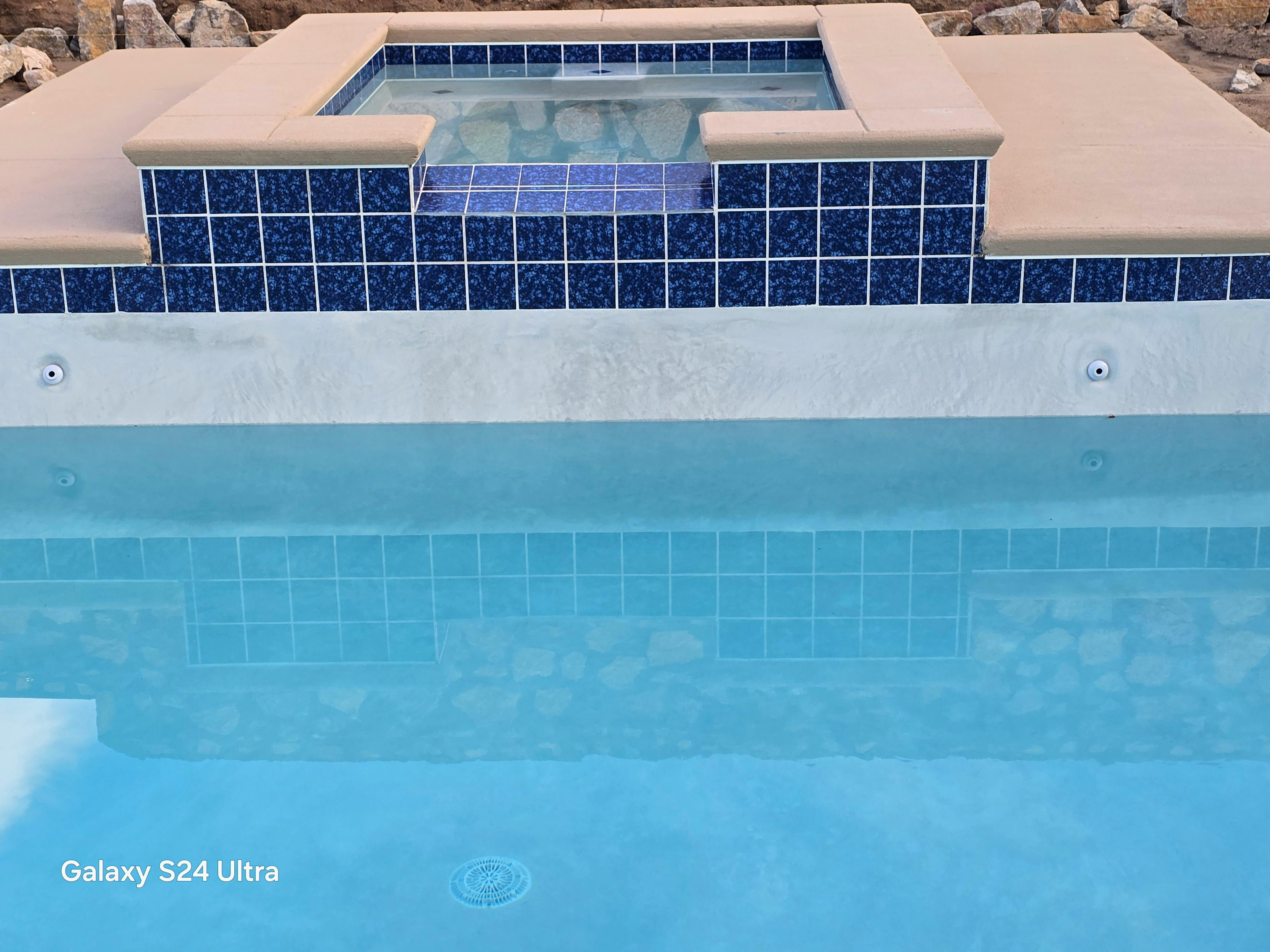 Listing photo-4