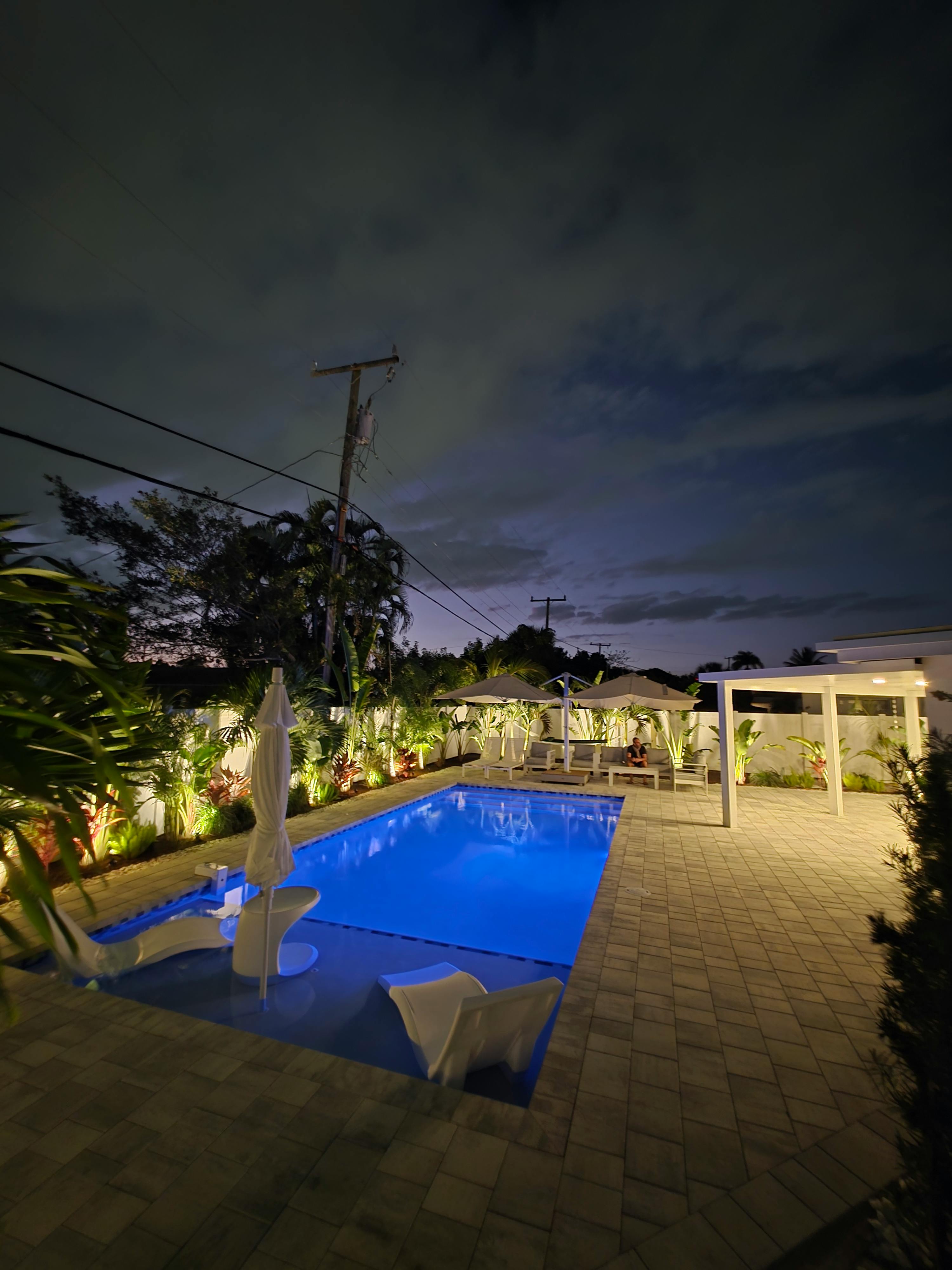 Listing photo-2