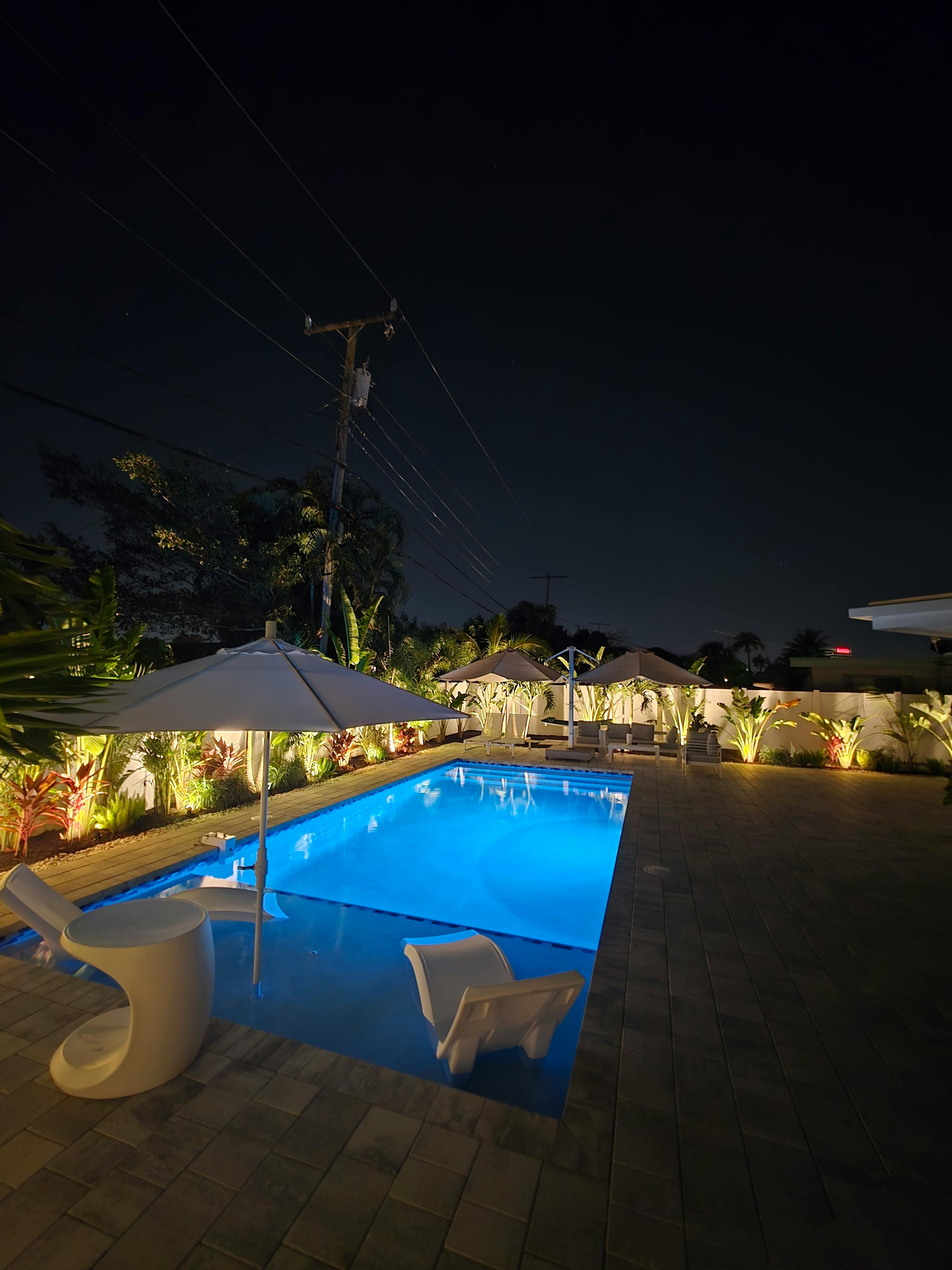 Listing photo-4