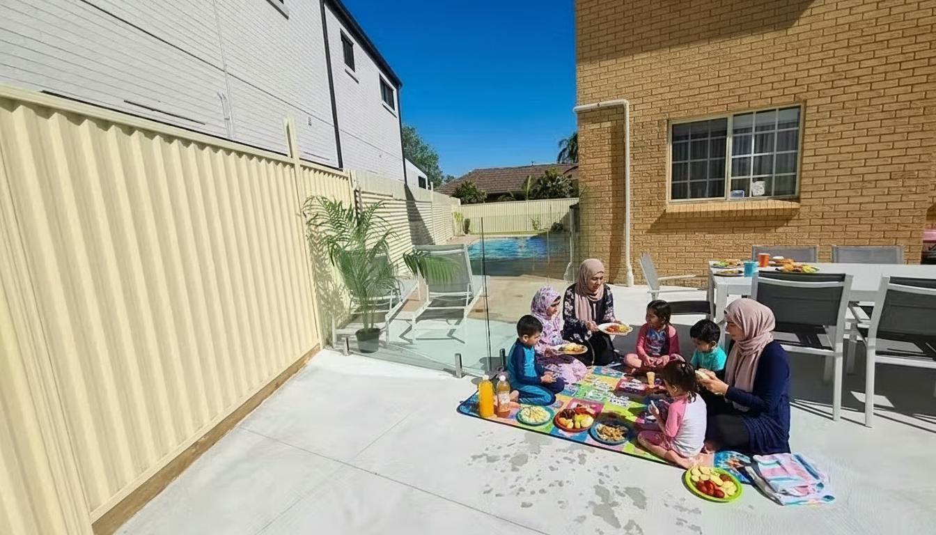 Listing photo-3