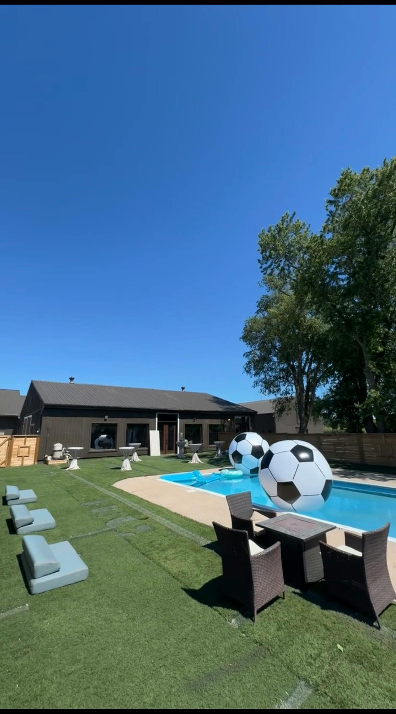 Listing photo-5