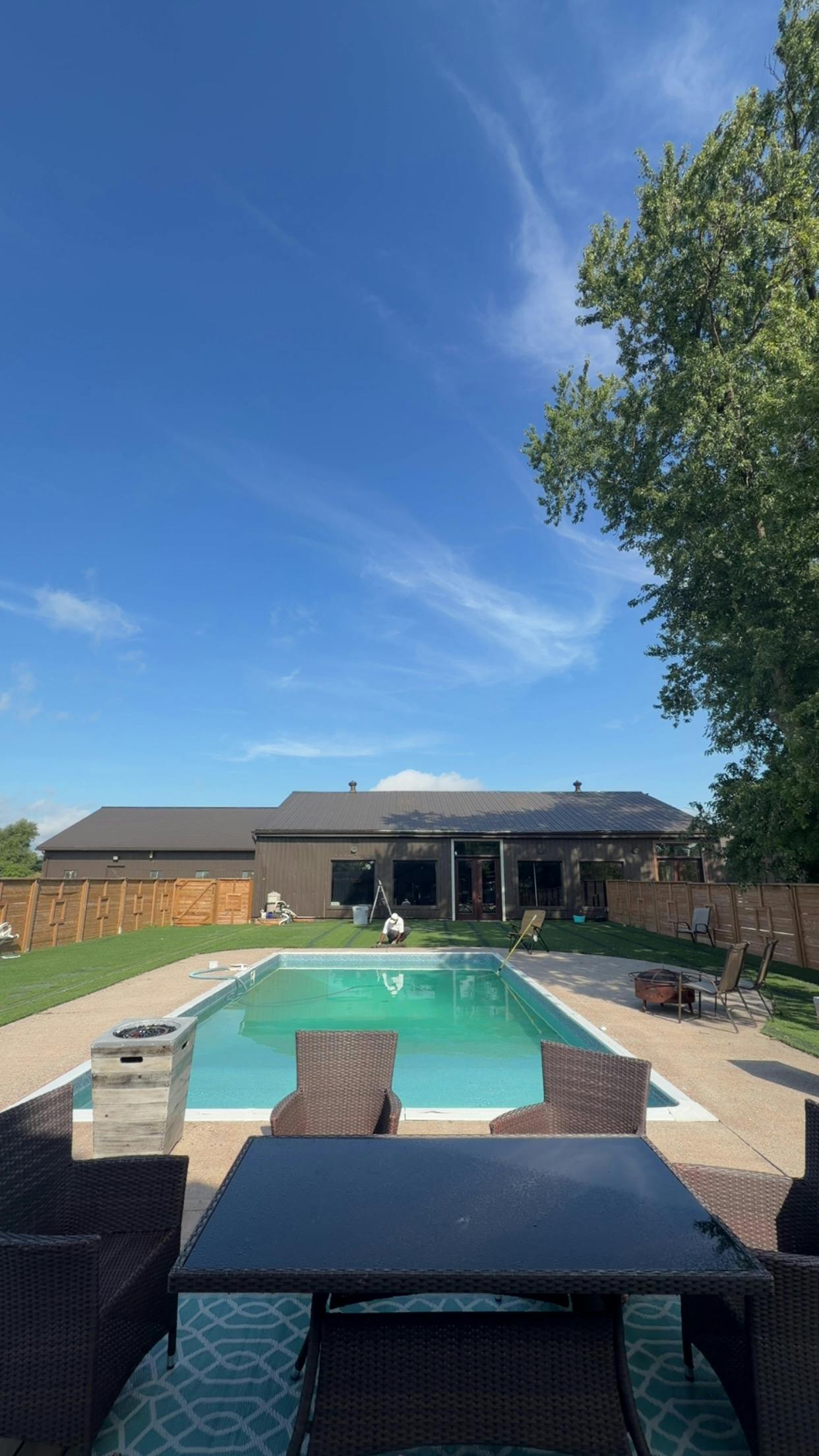 Listing photo-3