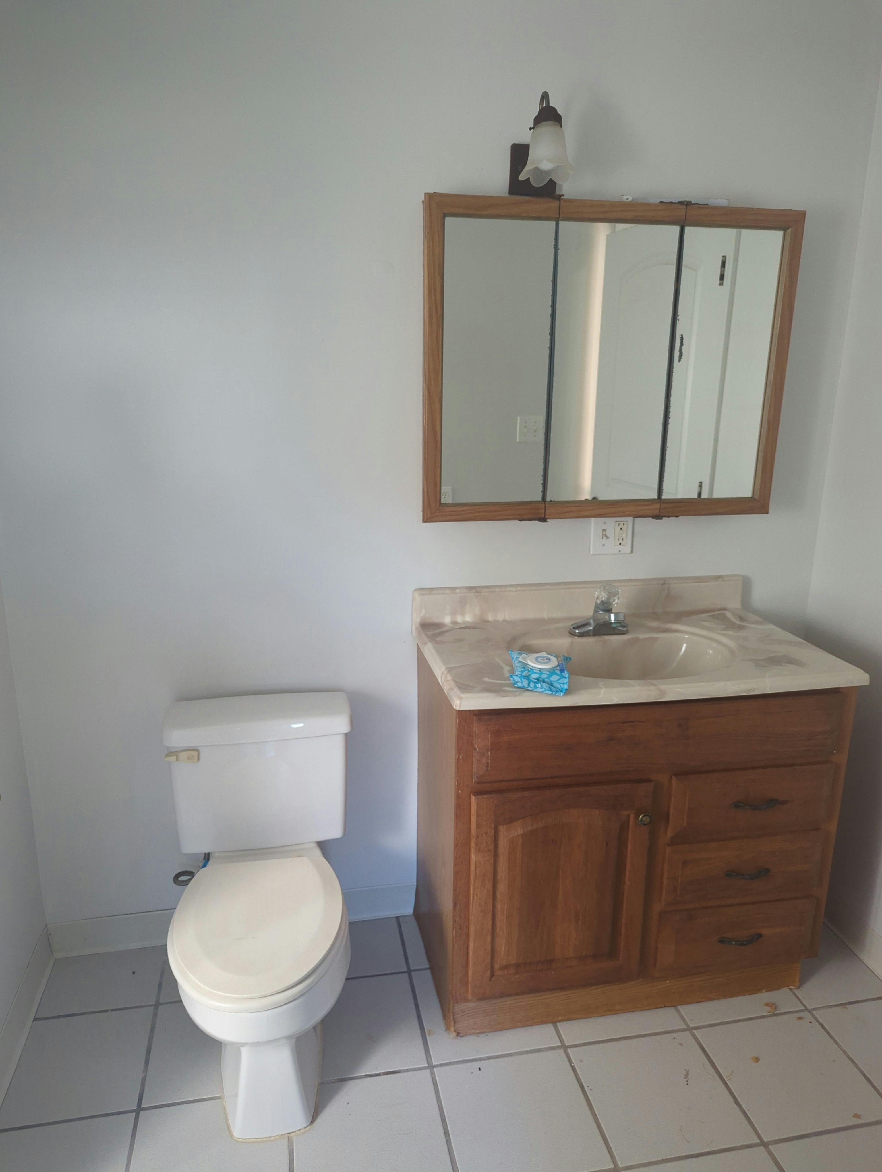 Listing photo-4