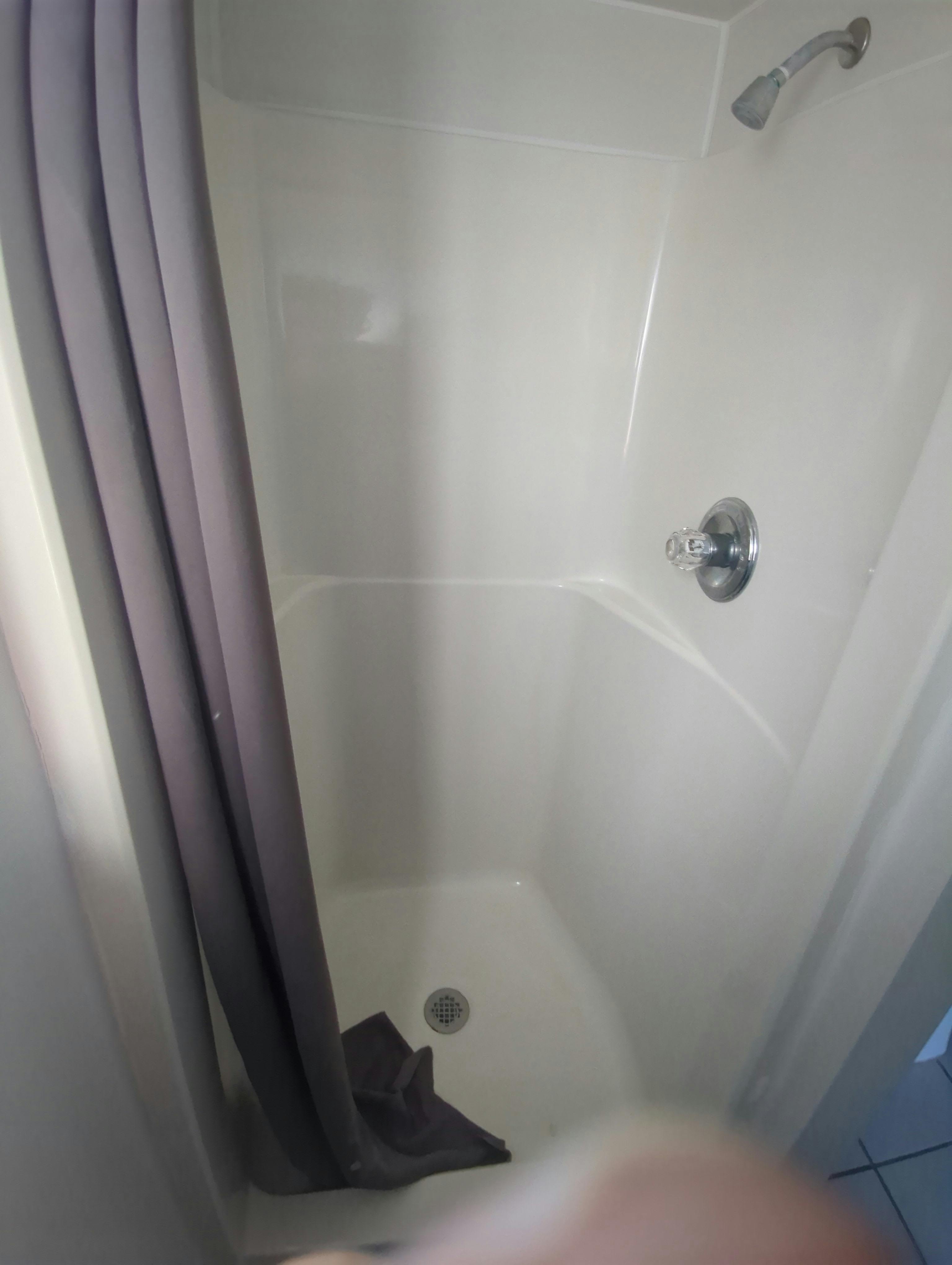 Listing photo-5