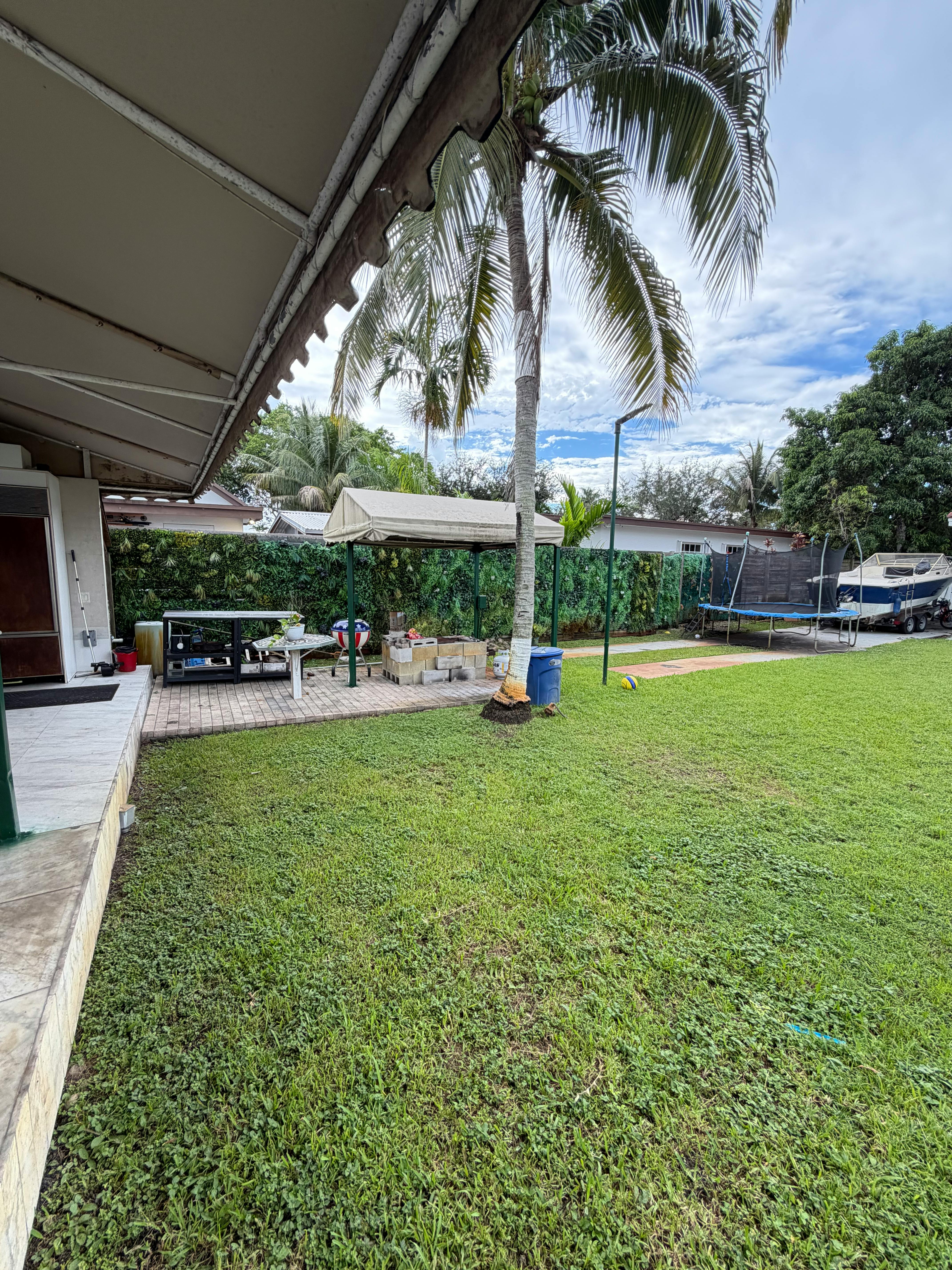 Listing photo-4