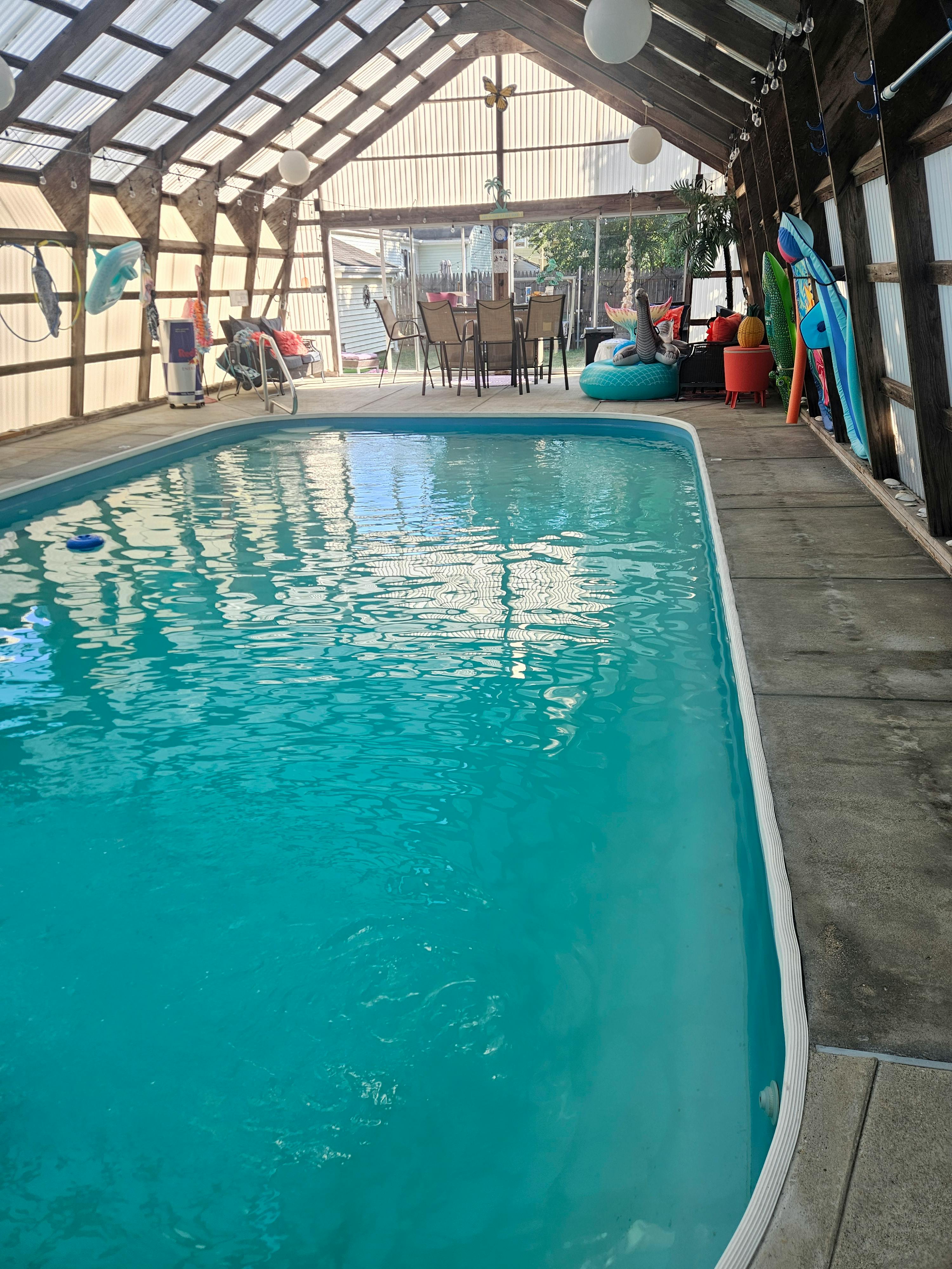 Listing photo-2