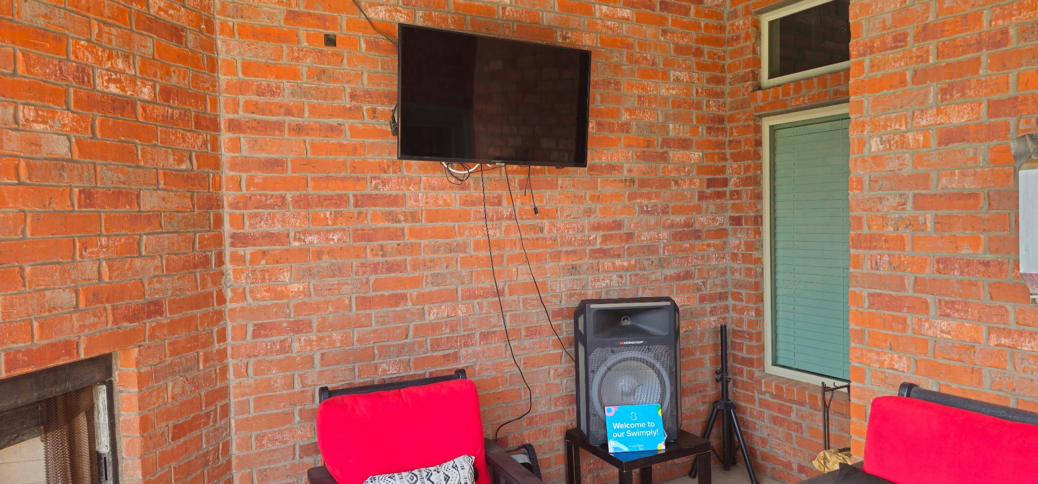 Listing photo-4
