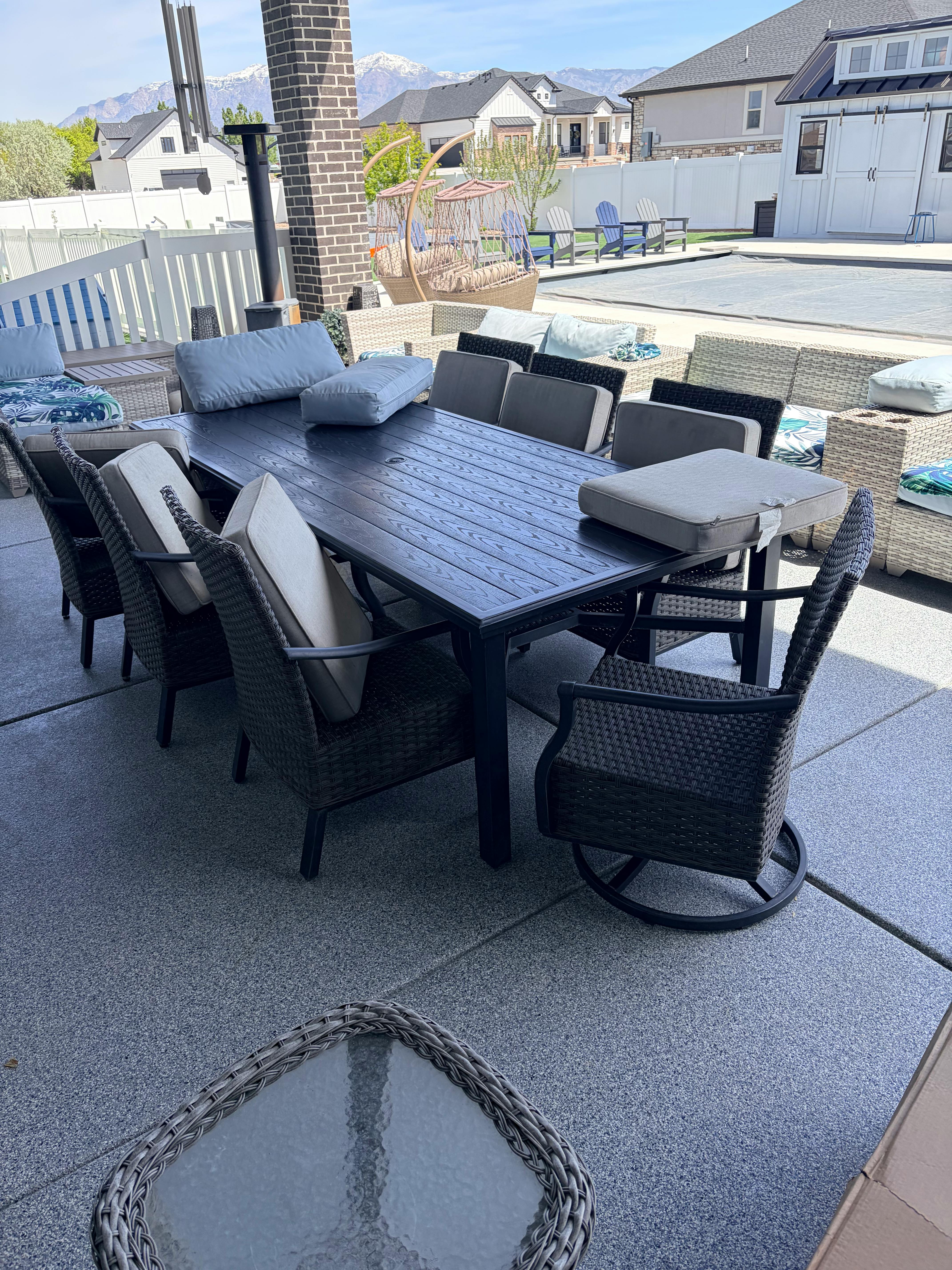 Listing photo-3