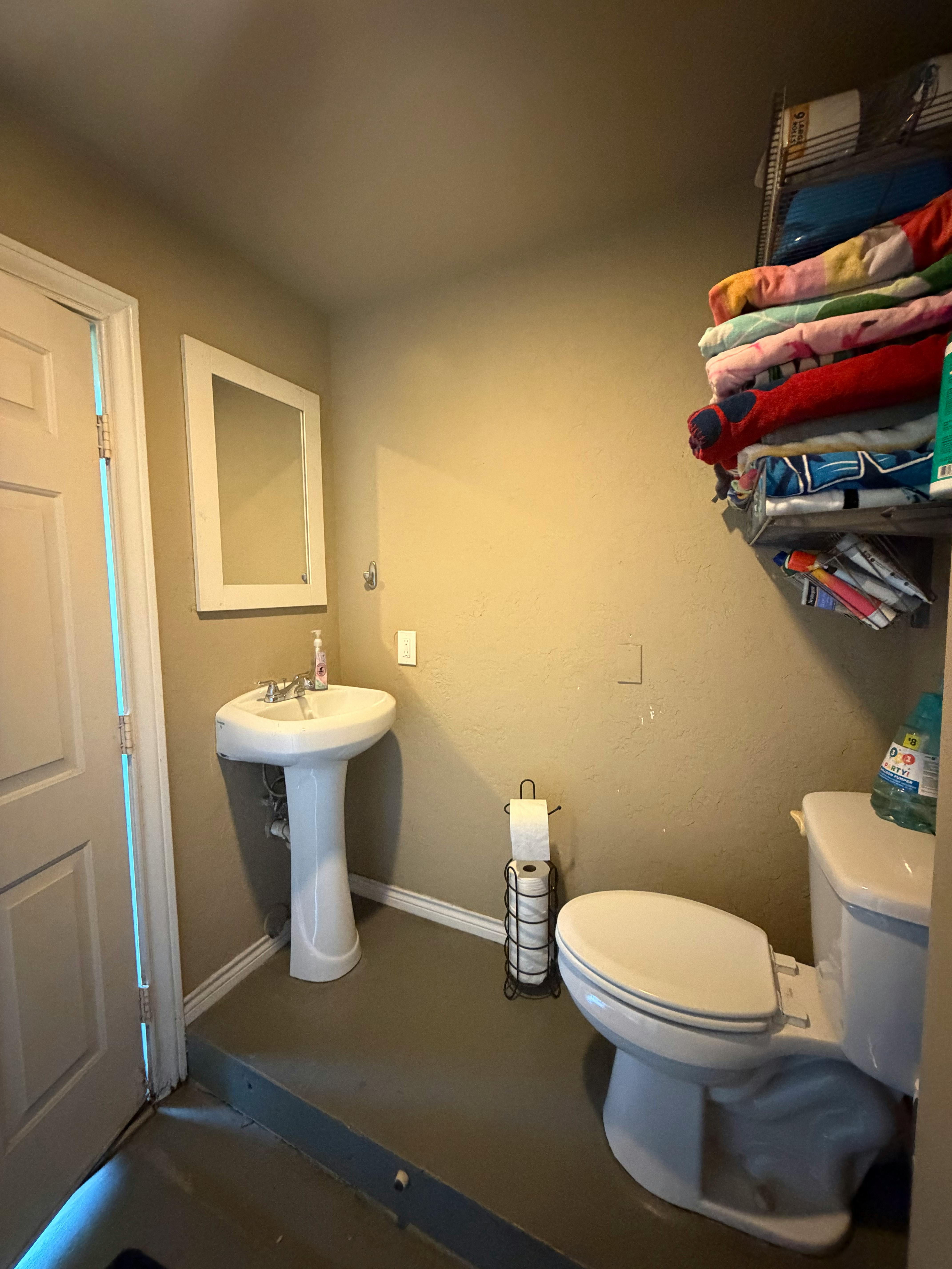 Listing photo-2