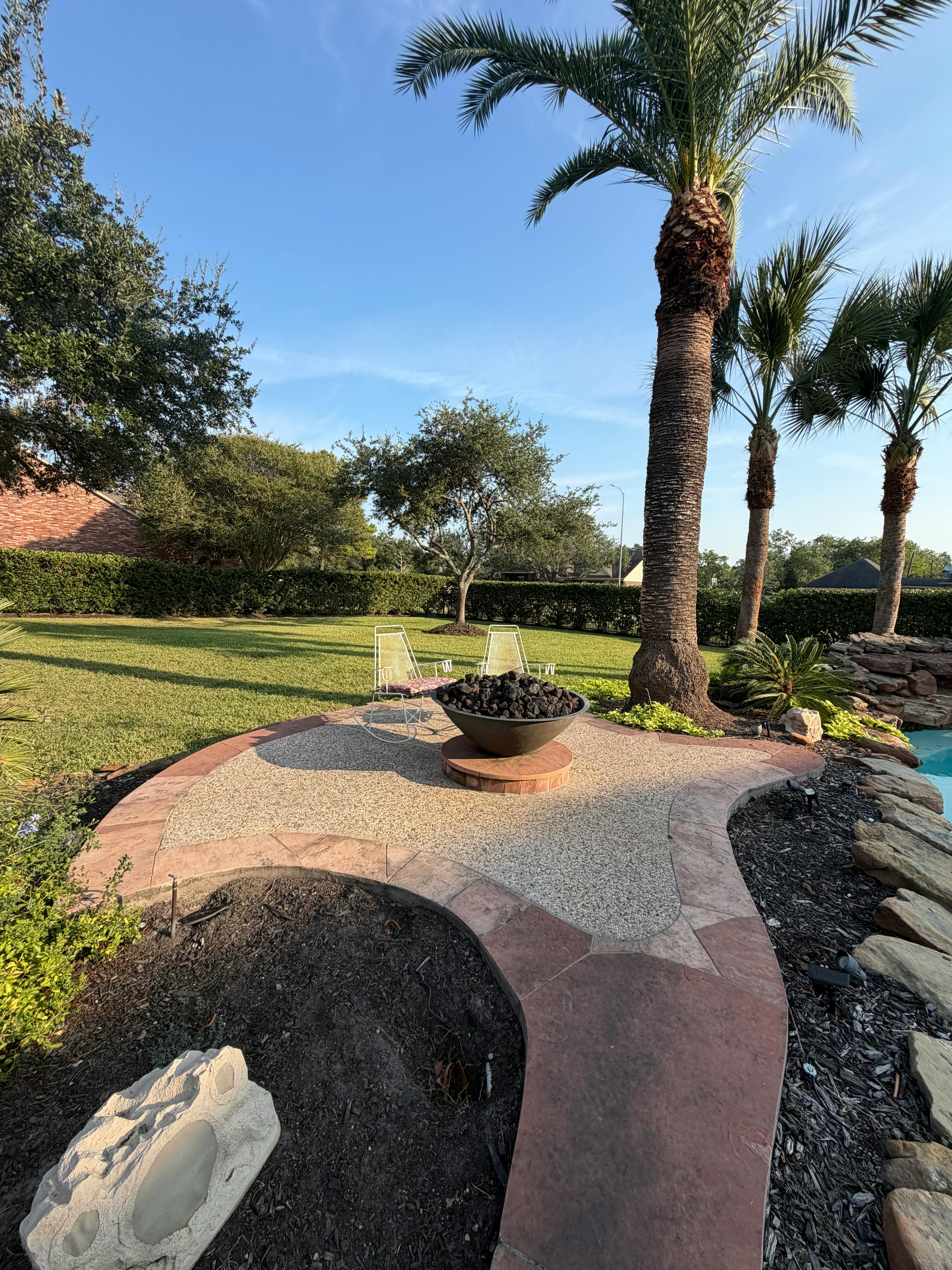 Listing photo-5