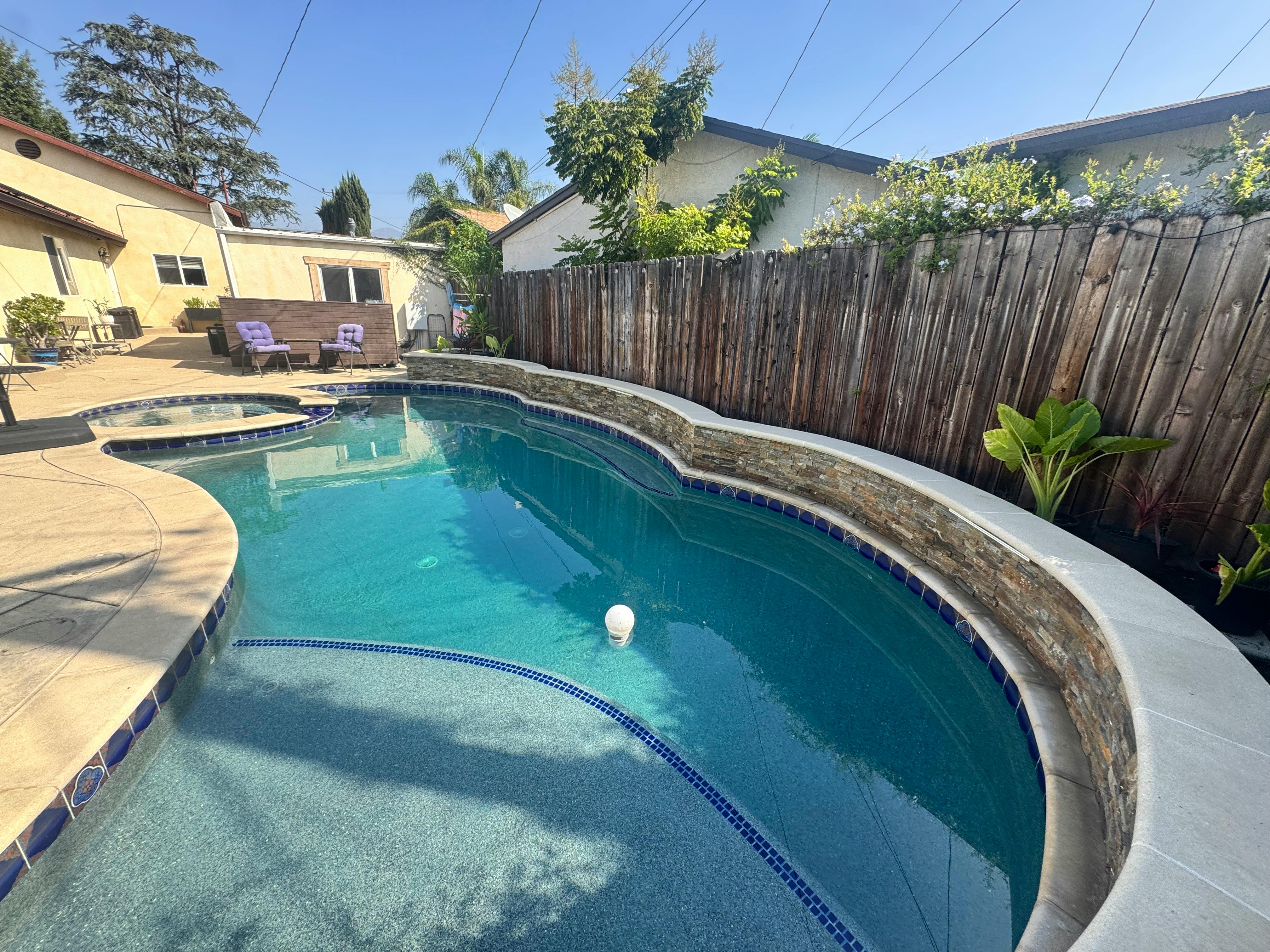Listing photo-3