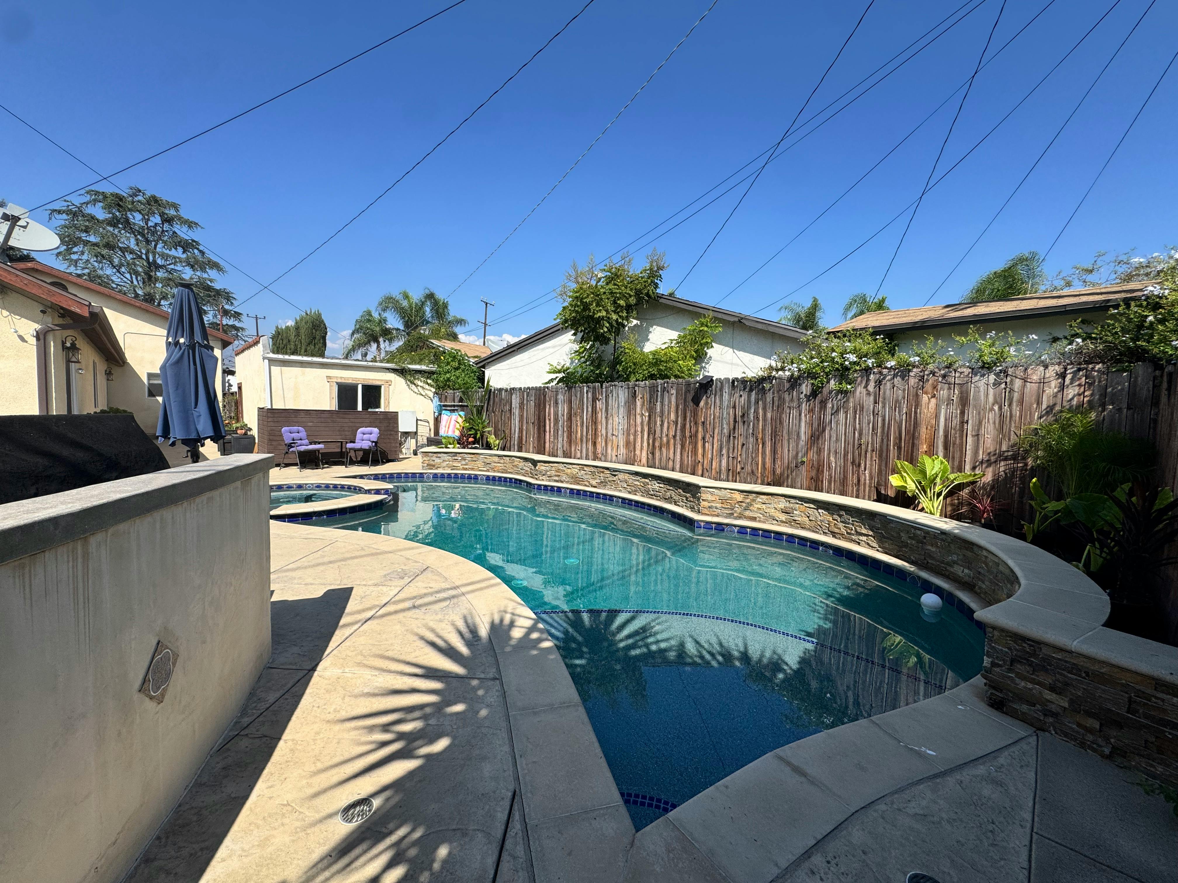 Listing photo-5