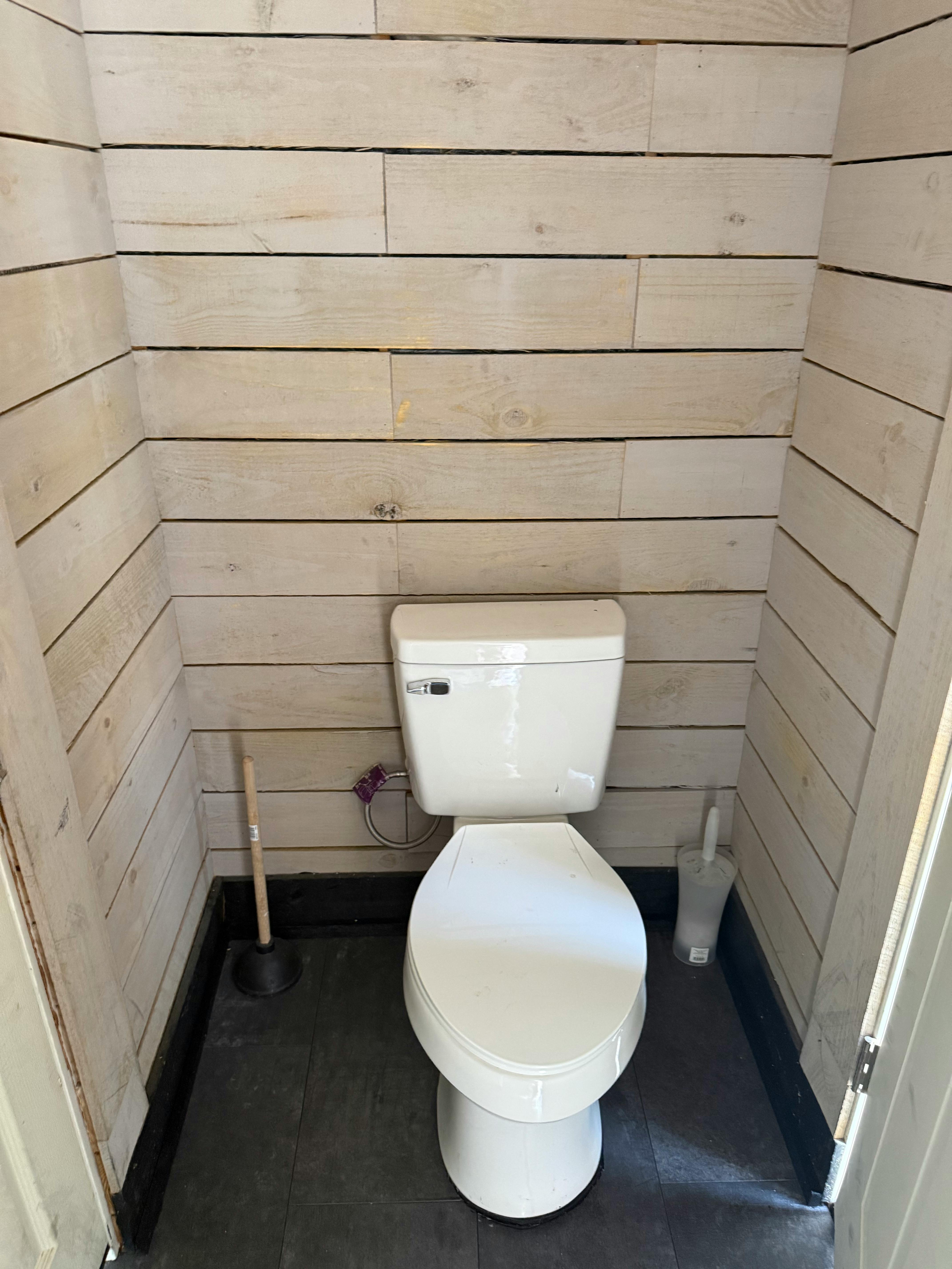 Listing photo-5